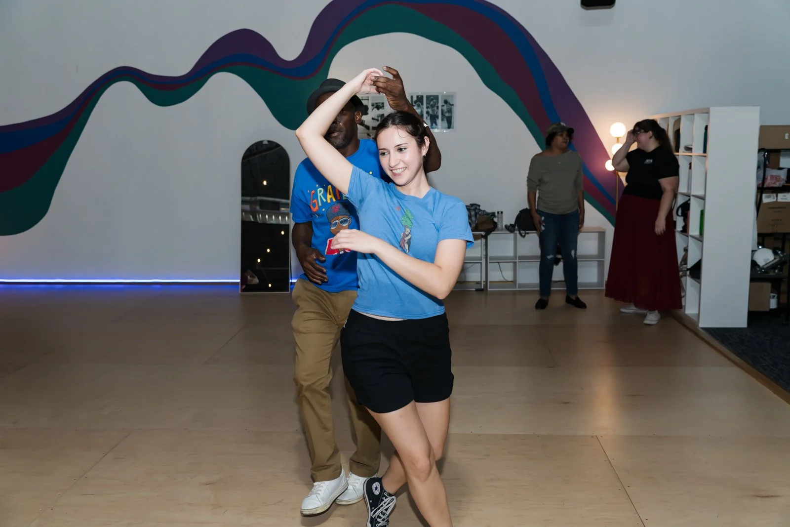 20260517-HSDS-078.jpg