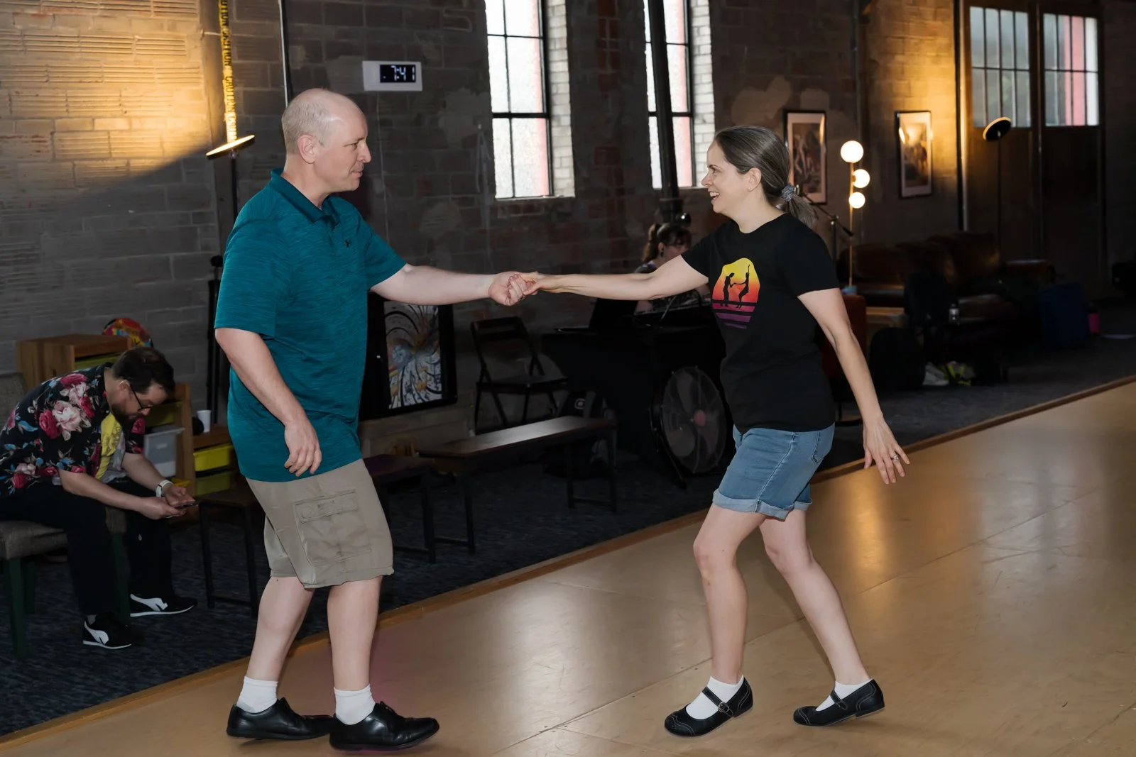 20260524-HSDS-069.jpg