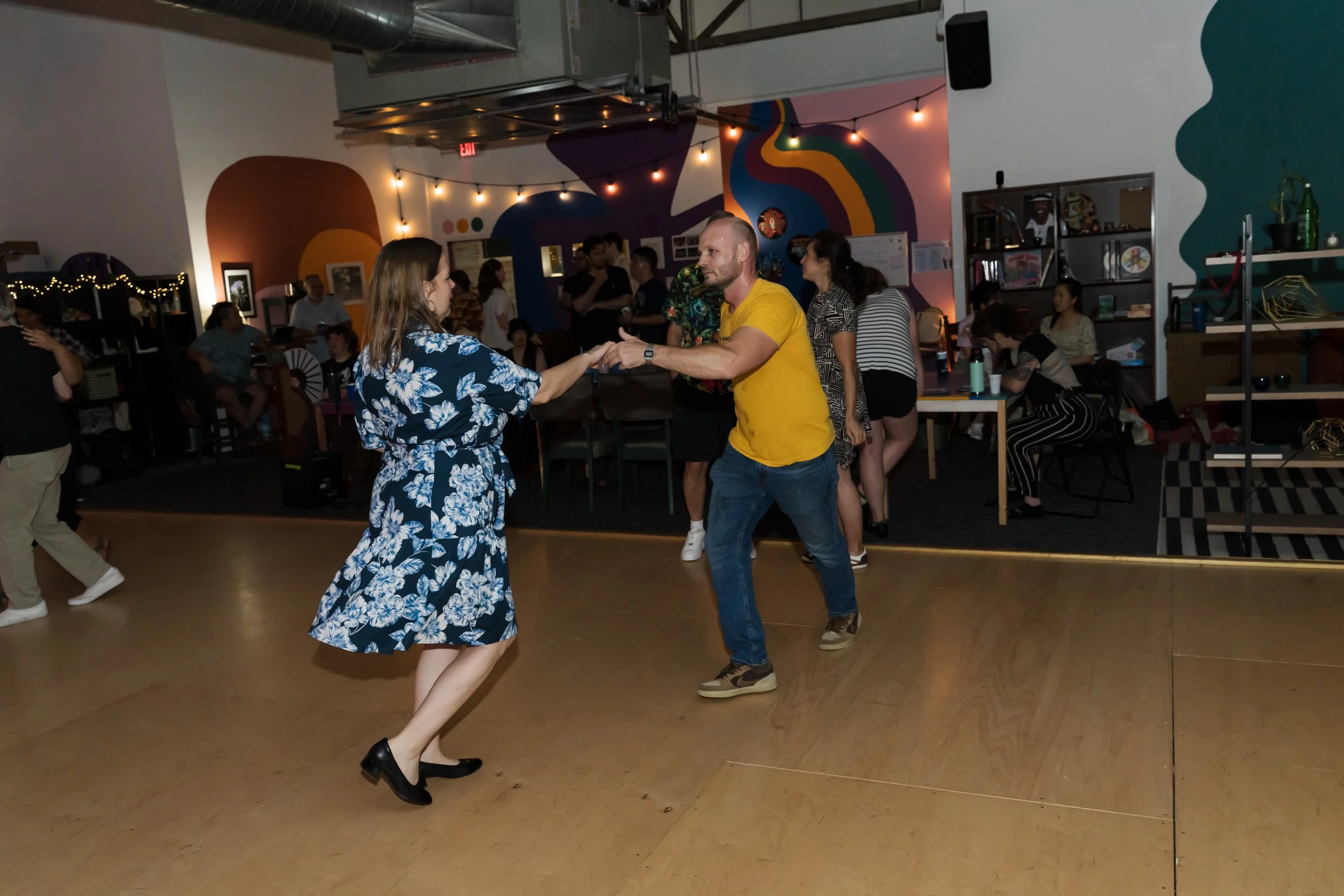 20261004-HSDS-107.jpg