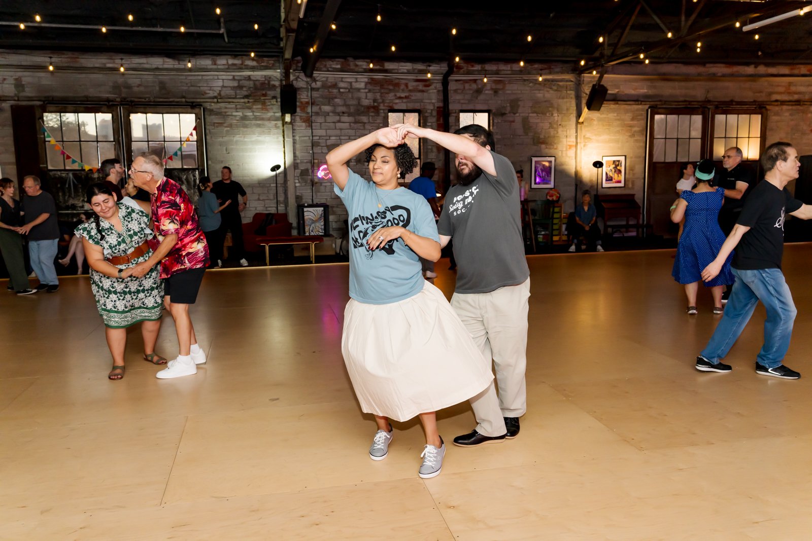 20260906-HSDS-073.jpg