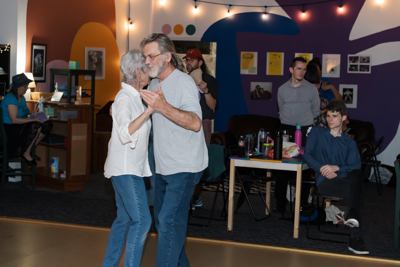 20260412-HSDS-150.jpg