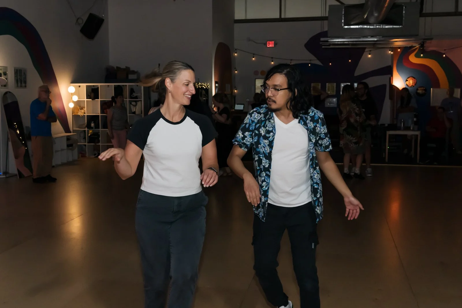 20260503-HSDS-102.jpg