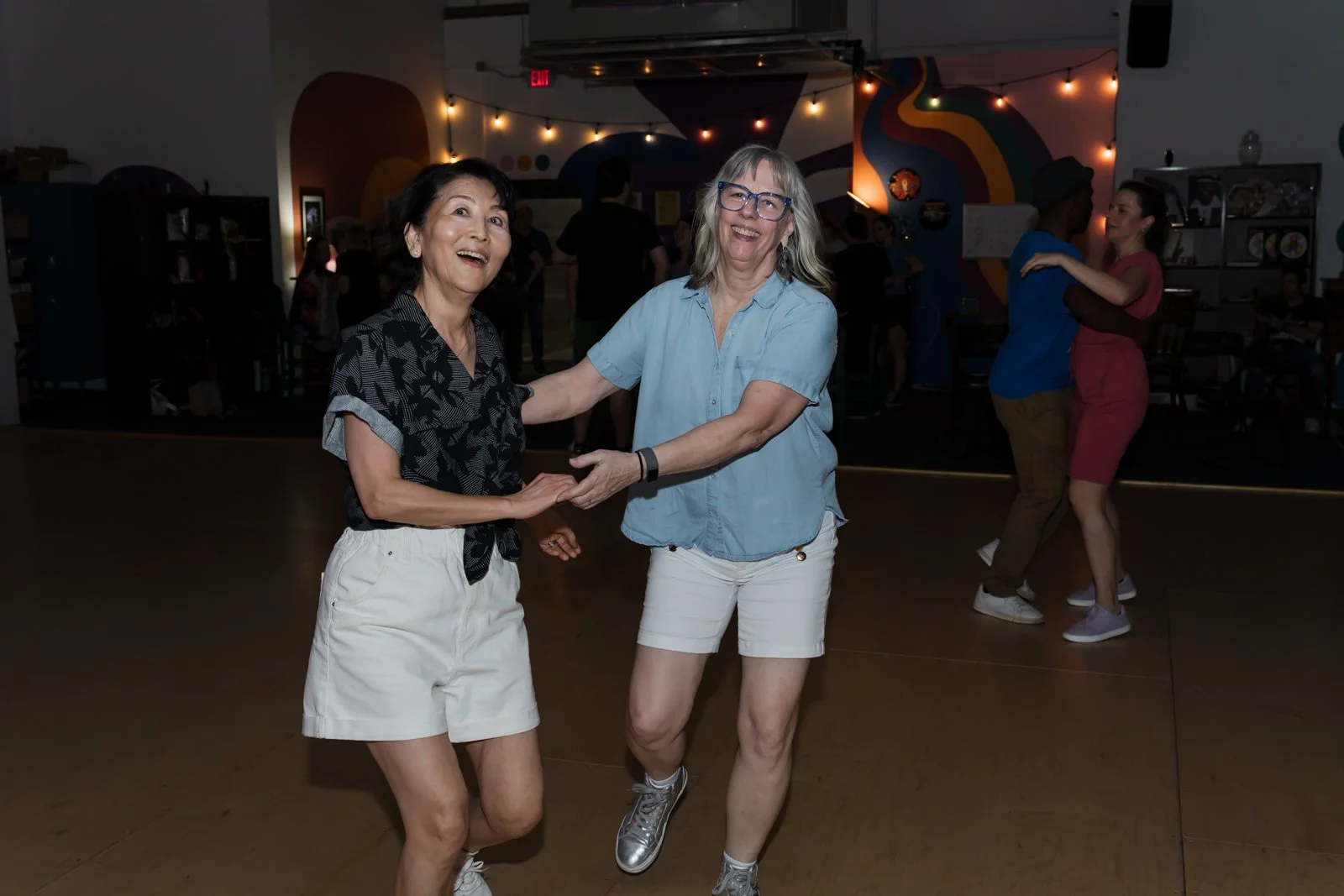 20260517-HSDS-110.jpg