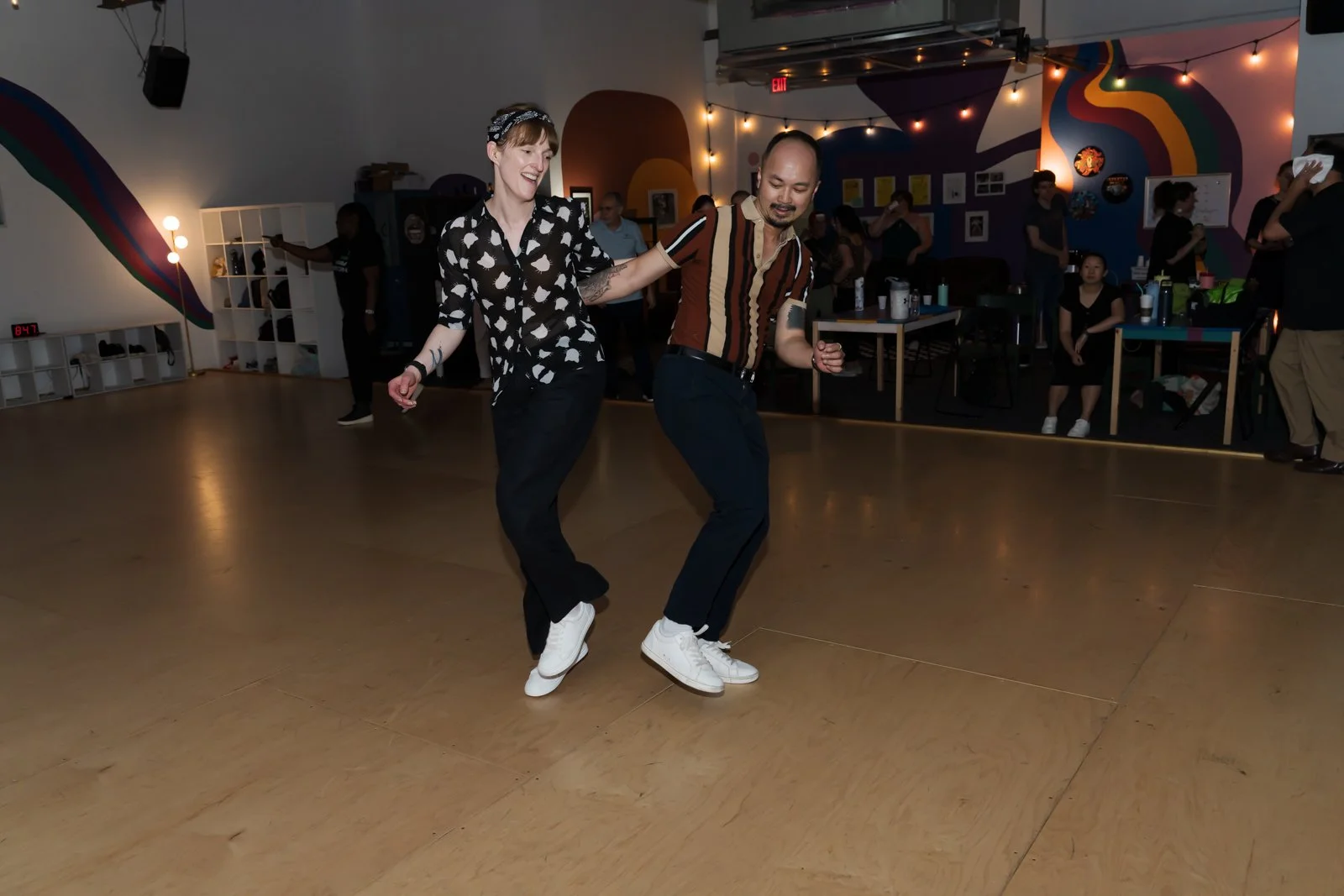 20260524-HSDS-122.jpg