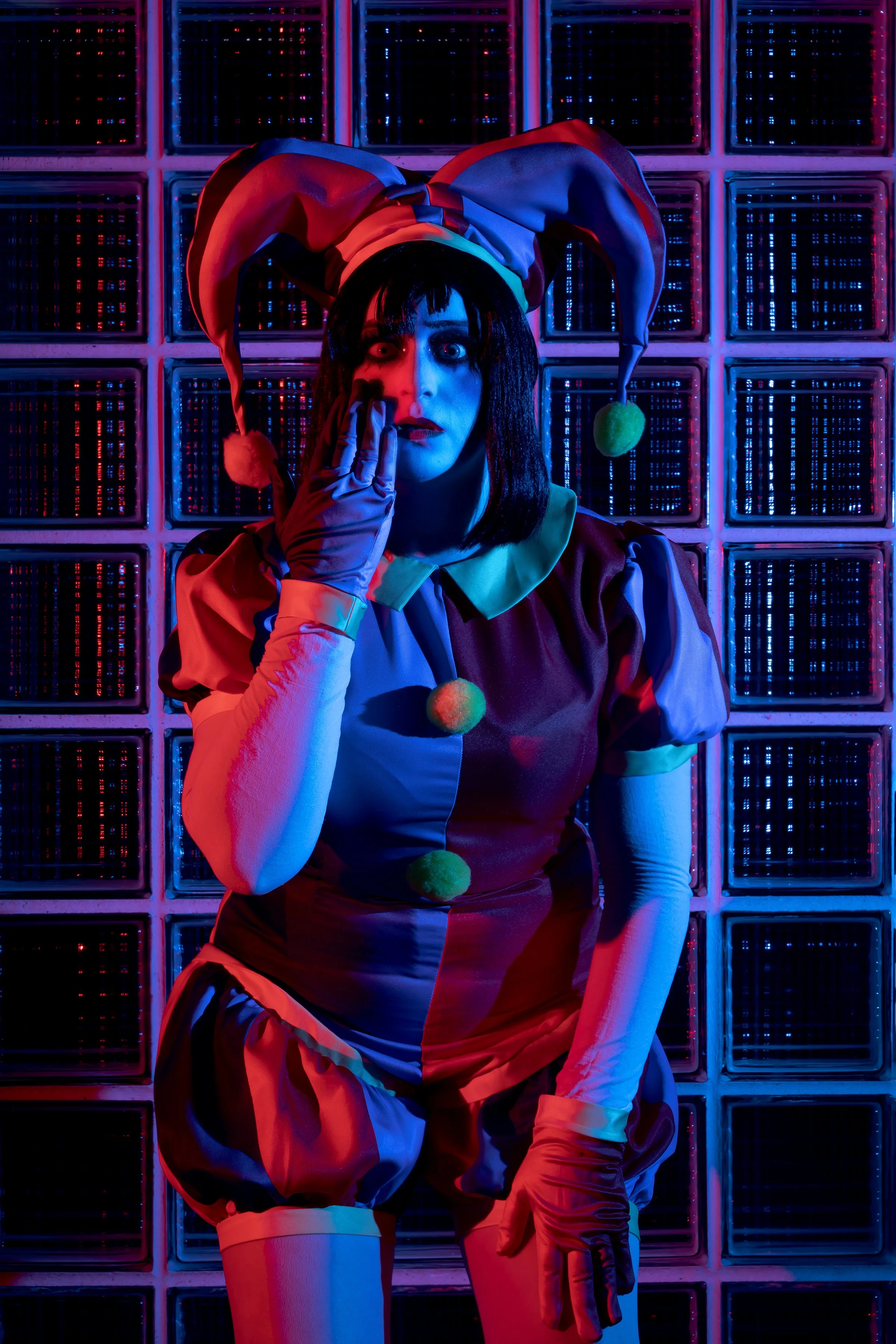 2405-CP05-Pomni-01 HD.jpg