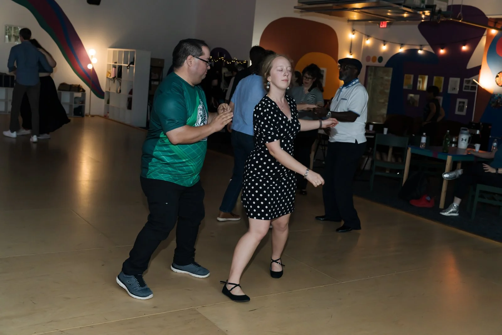 20260614-HSDS-086.jpg