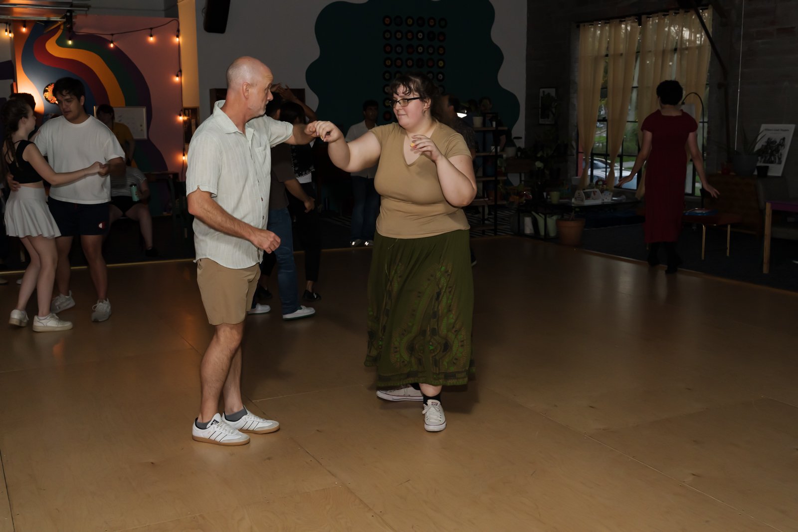 20260621-HSDS-S-073.jpg