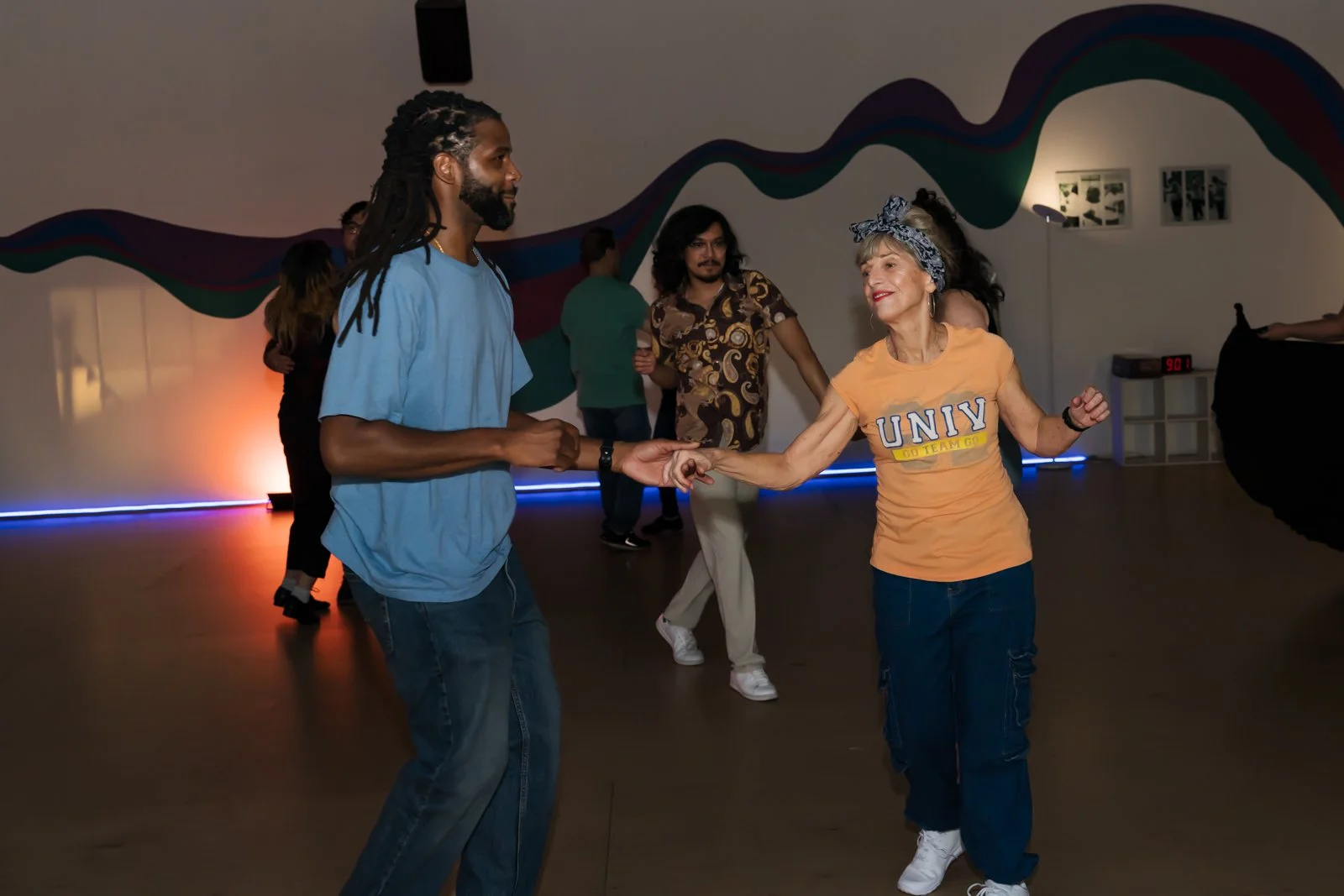 20260510-HSDS-52.jpg
