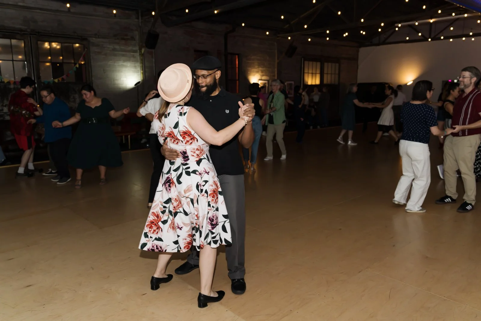 20260913-HSDS-100.jpg