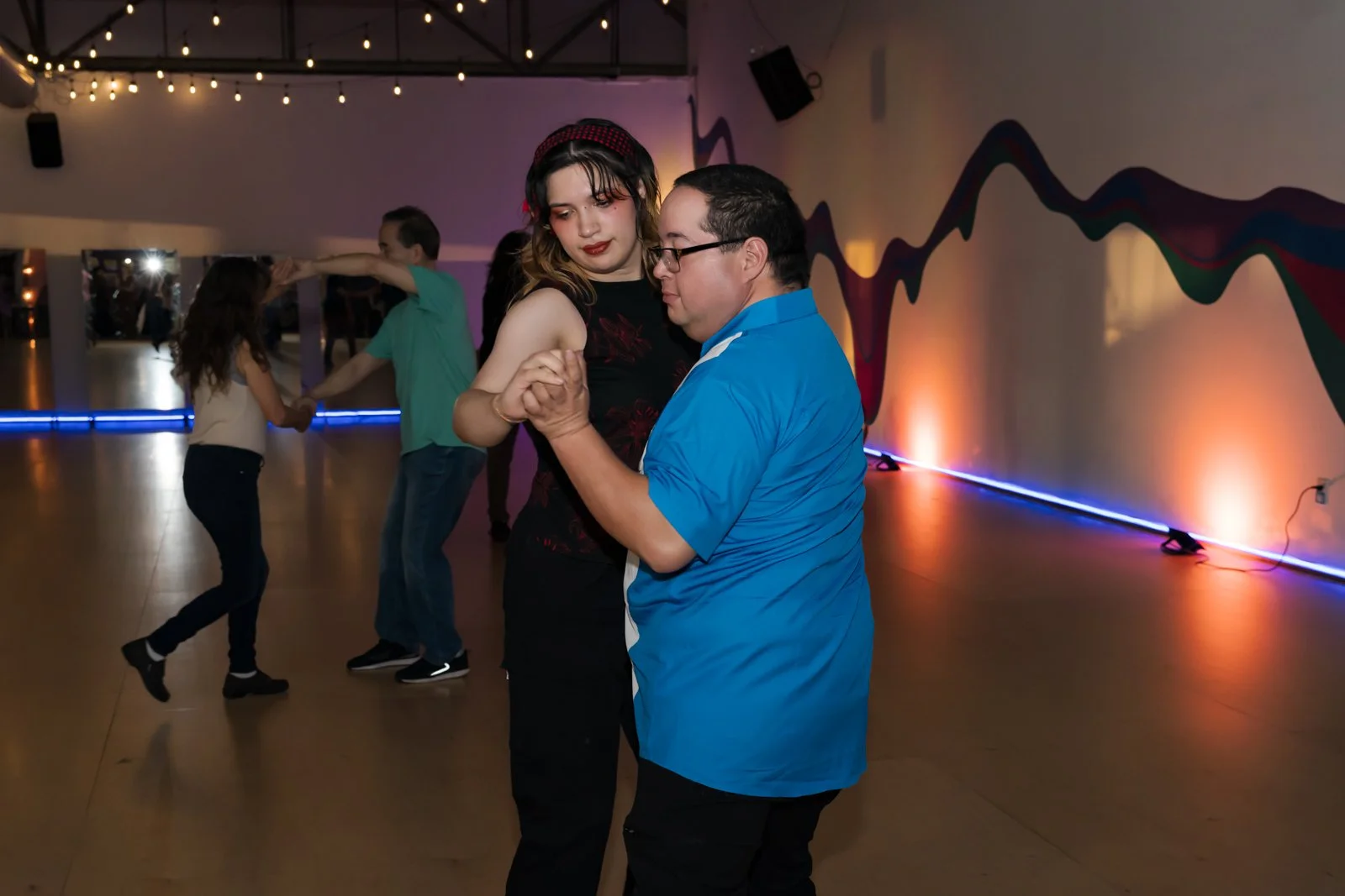 20260510-HSDS-60.jpg