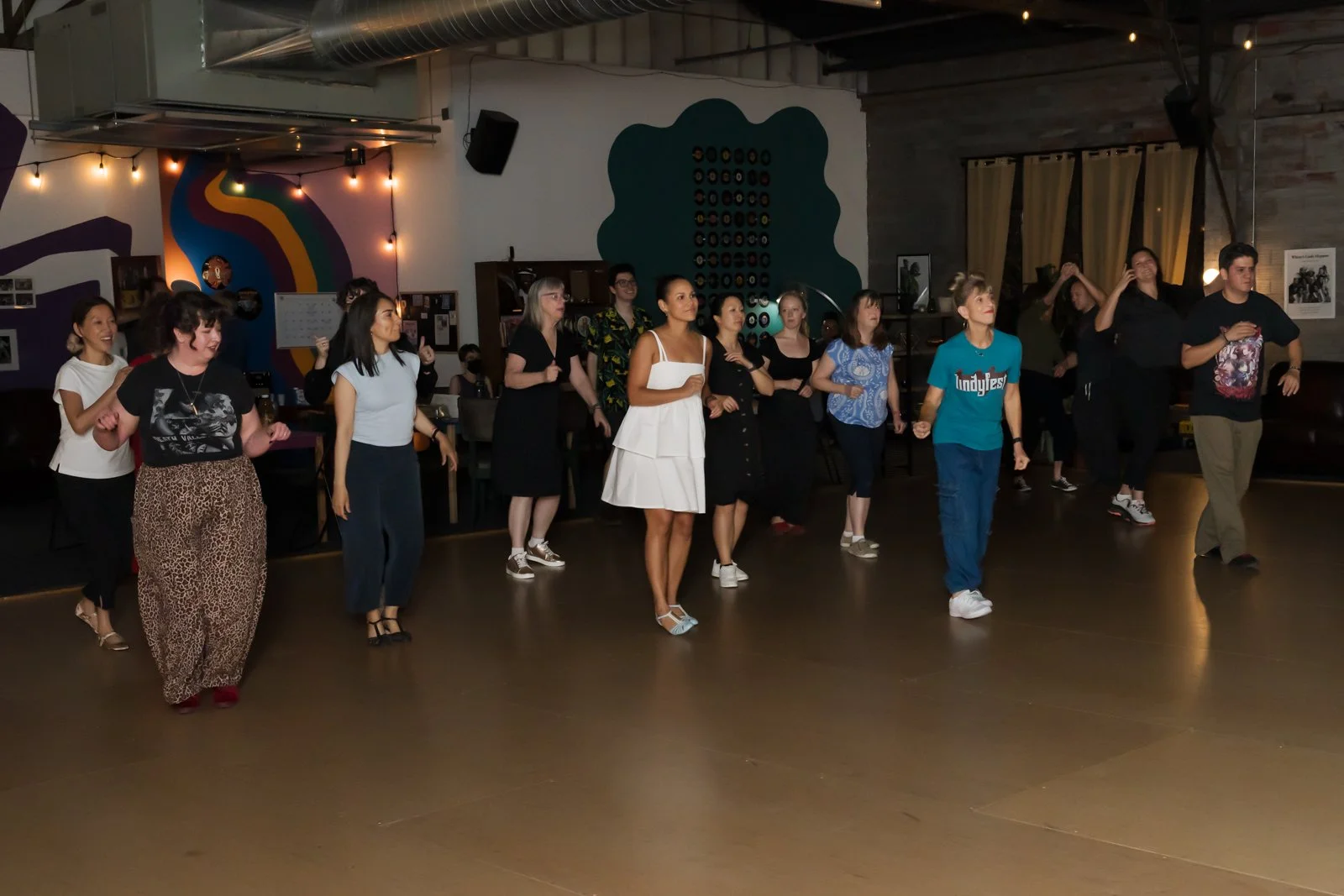 20260927-HSDS-096.jpg