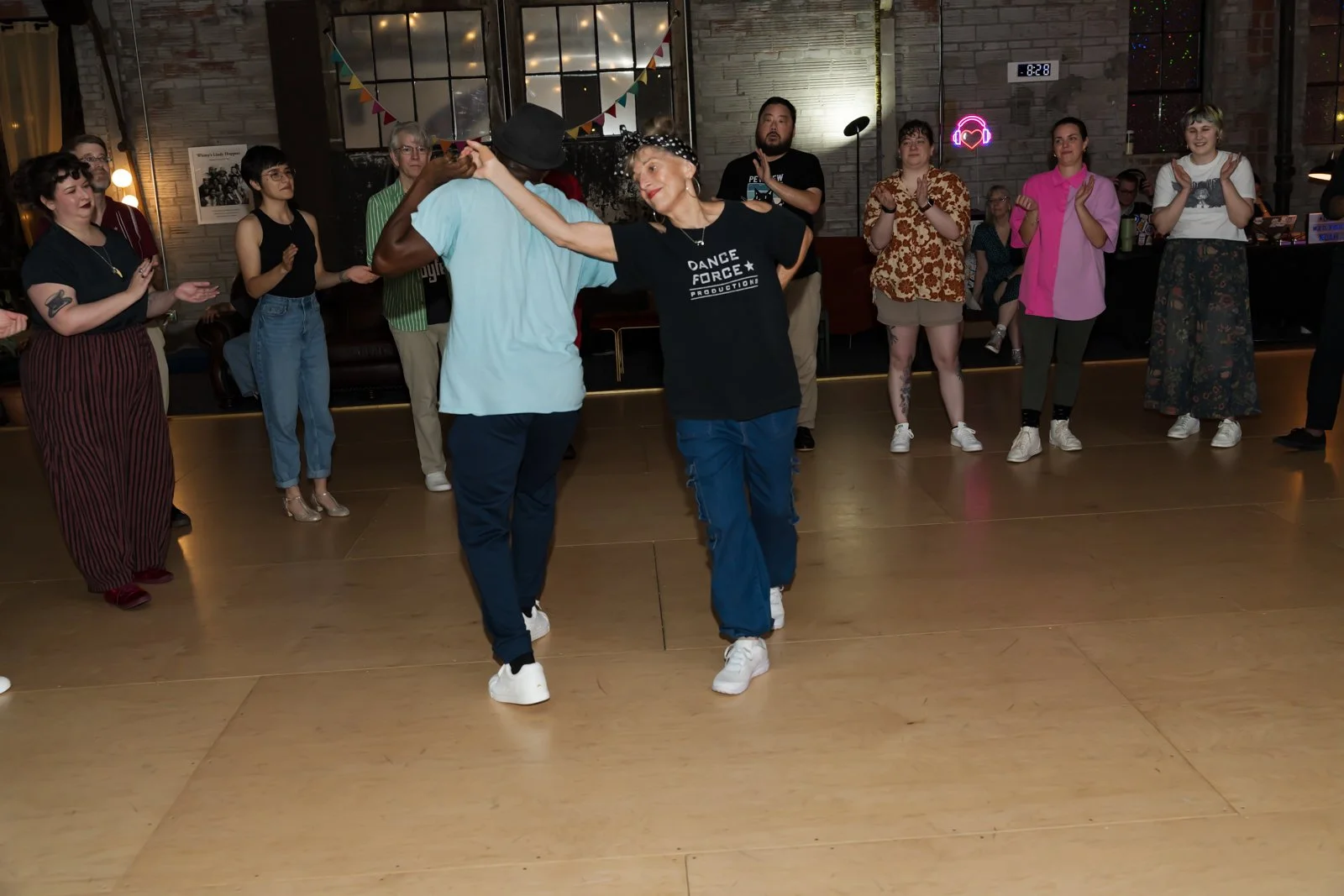 20260913-HSDS-090.jpg