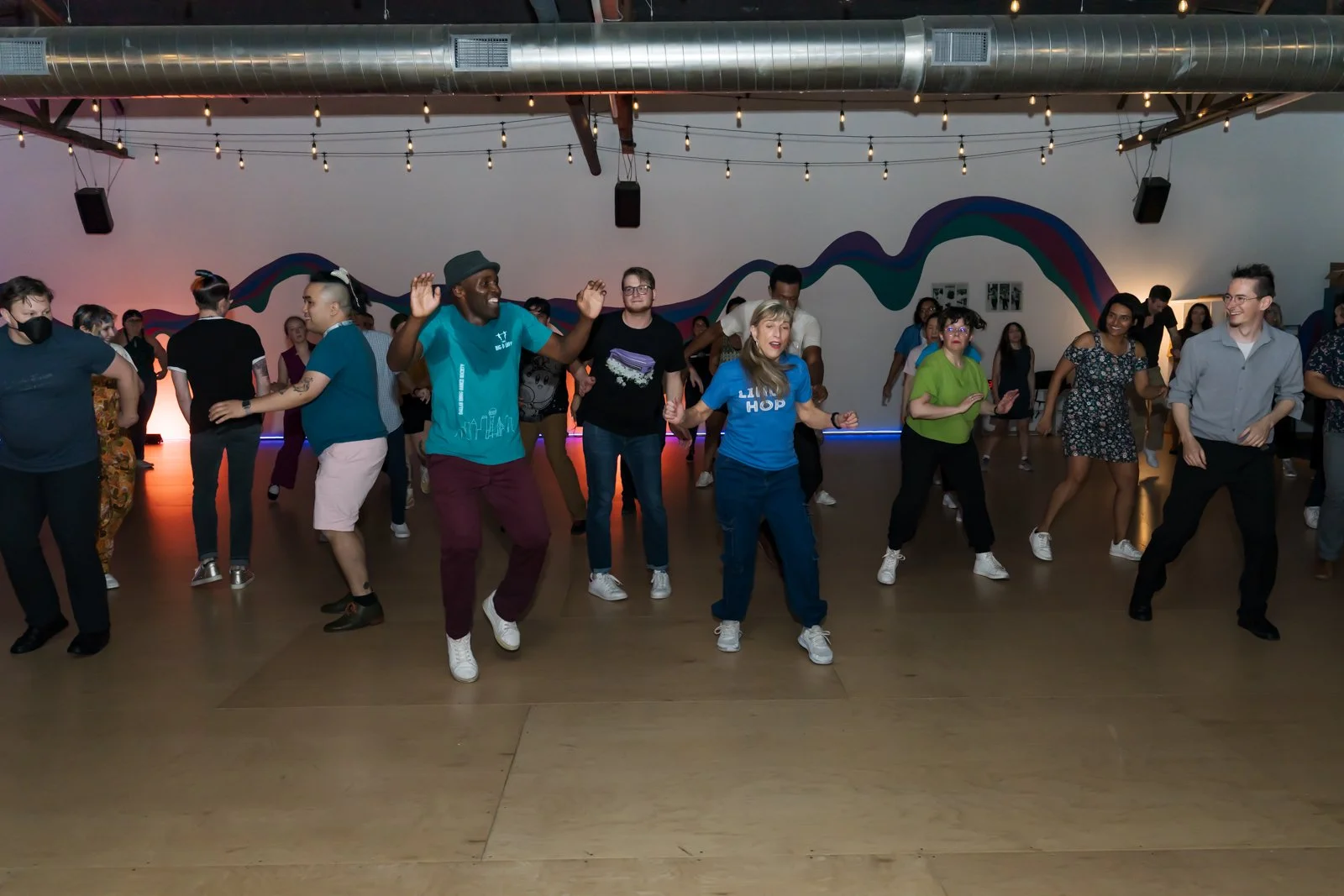 20260329-HSDS-390.jpg