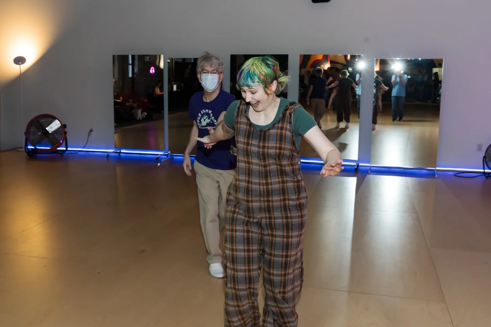 20260607-HSDS-108.jpg
