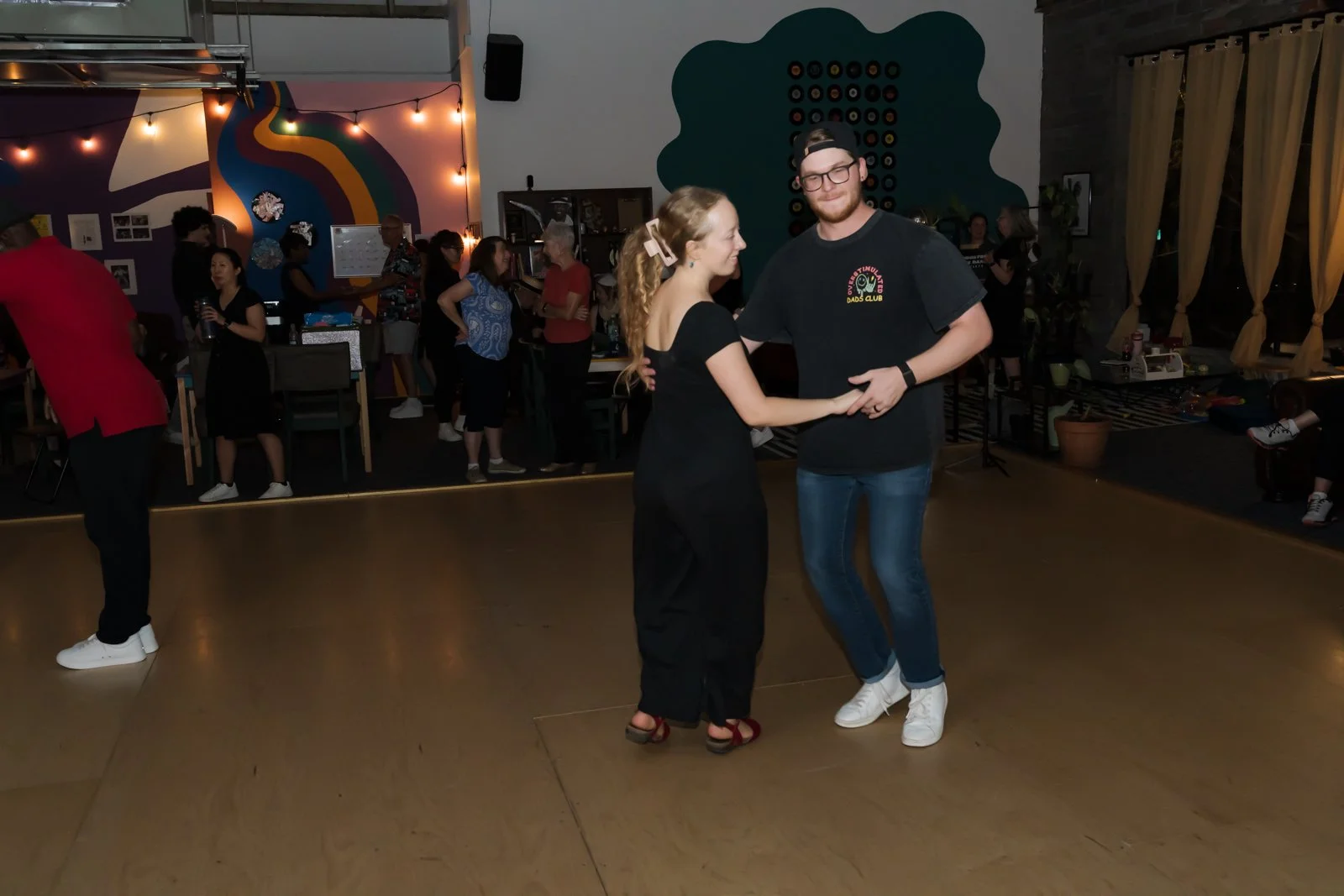 20260927-HSDS-056.jpg
