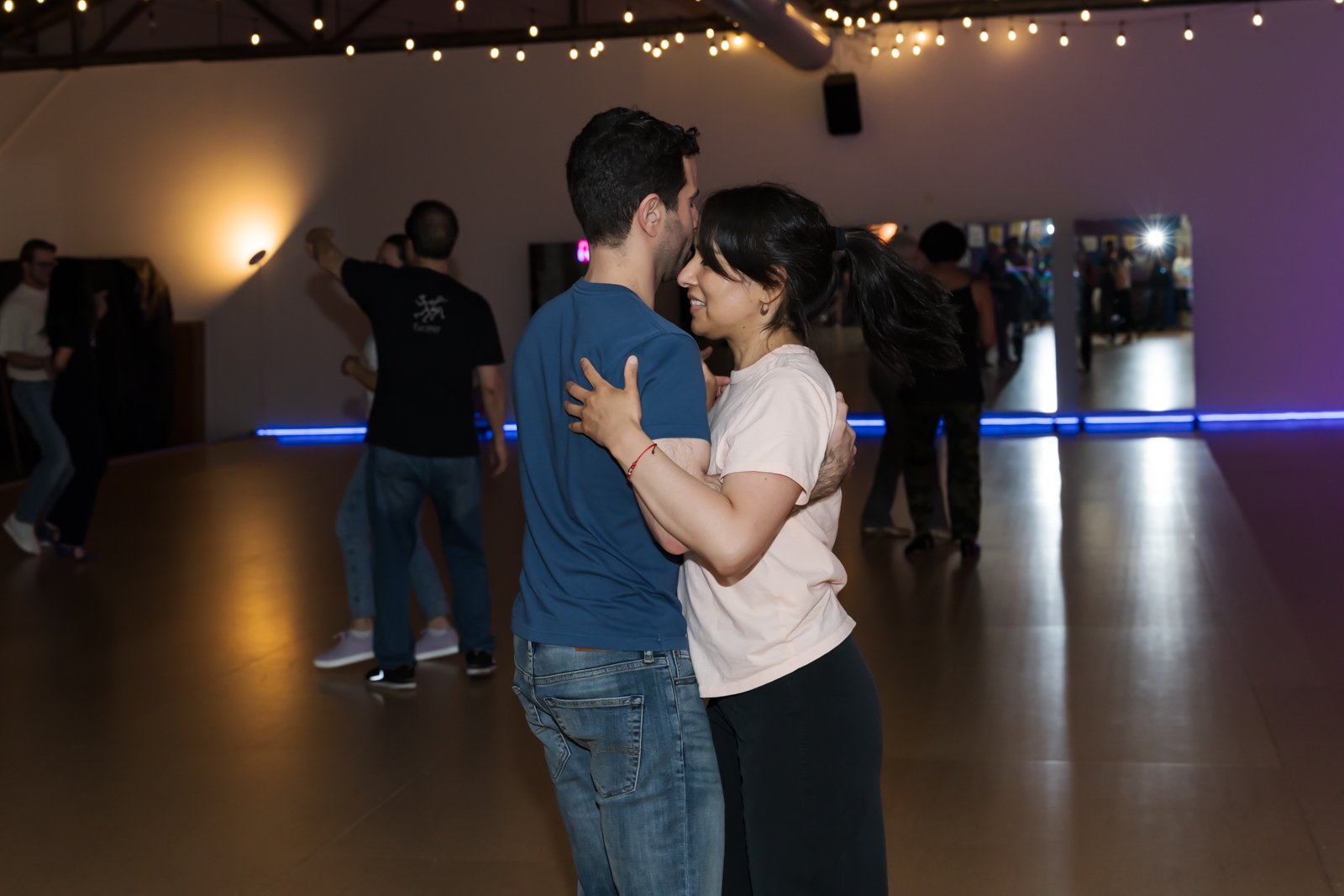 20260419-HSDS-115.jpg