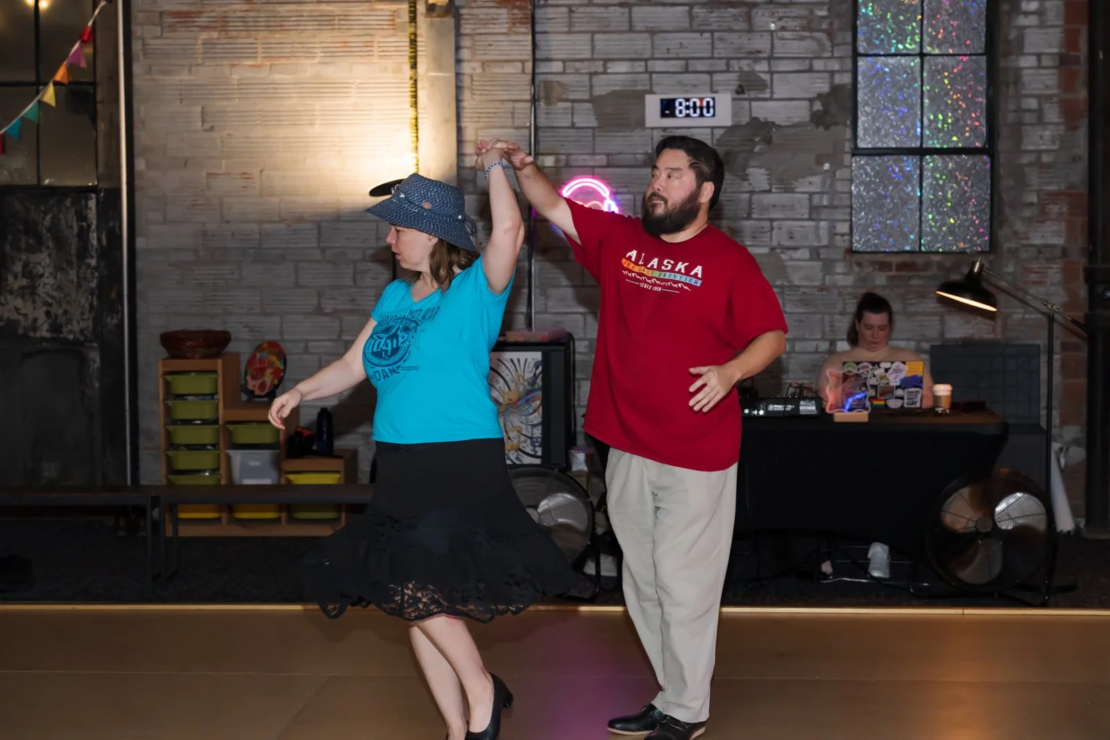 20260412-HSDS-118.jpg