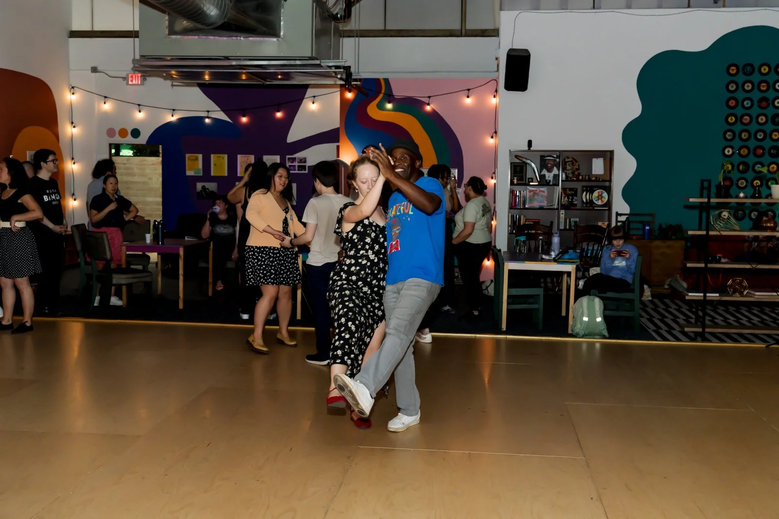 20260906-HSDS-108.jpg