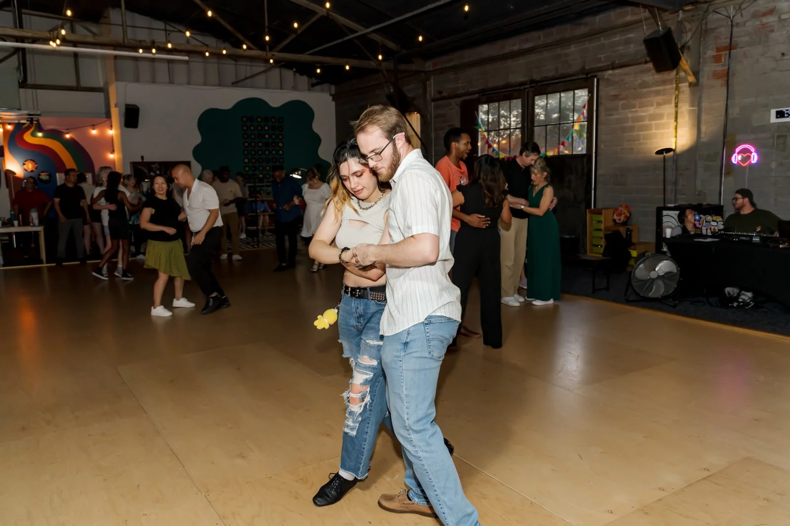 2026531-HSDS04 Social-061.jpg