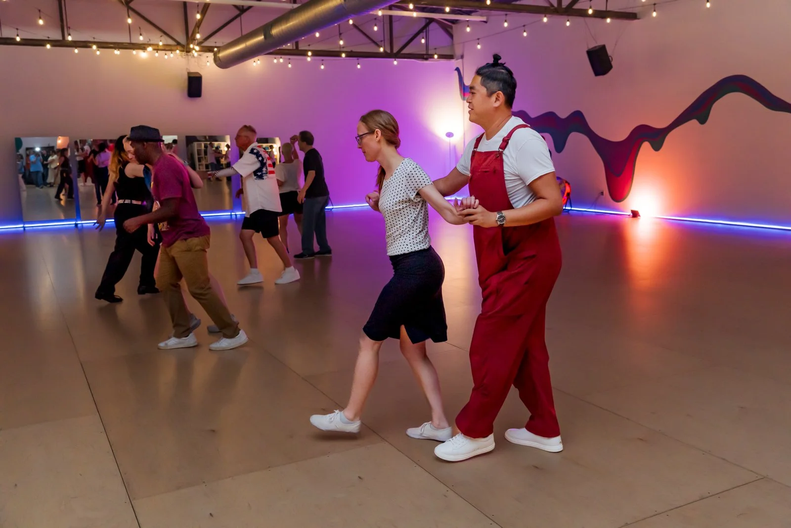 20260607-HSDS-129.jpg