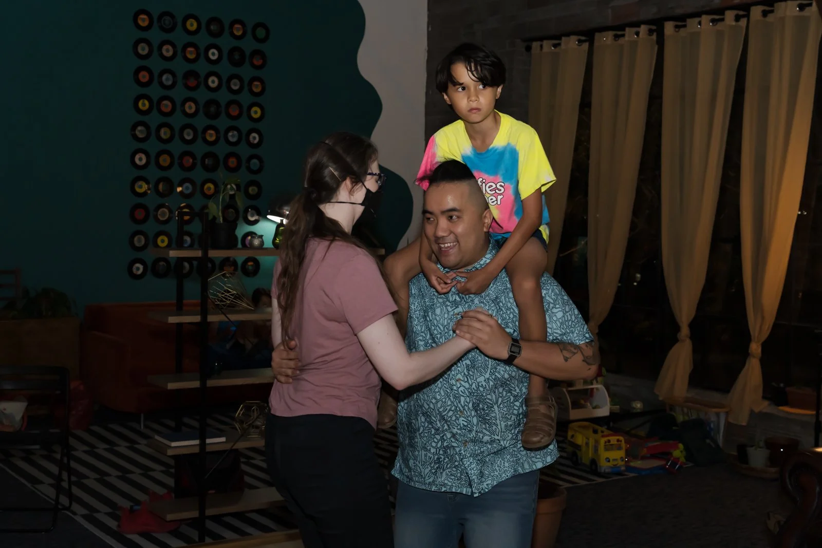 20260920-HSDS-127.jpg