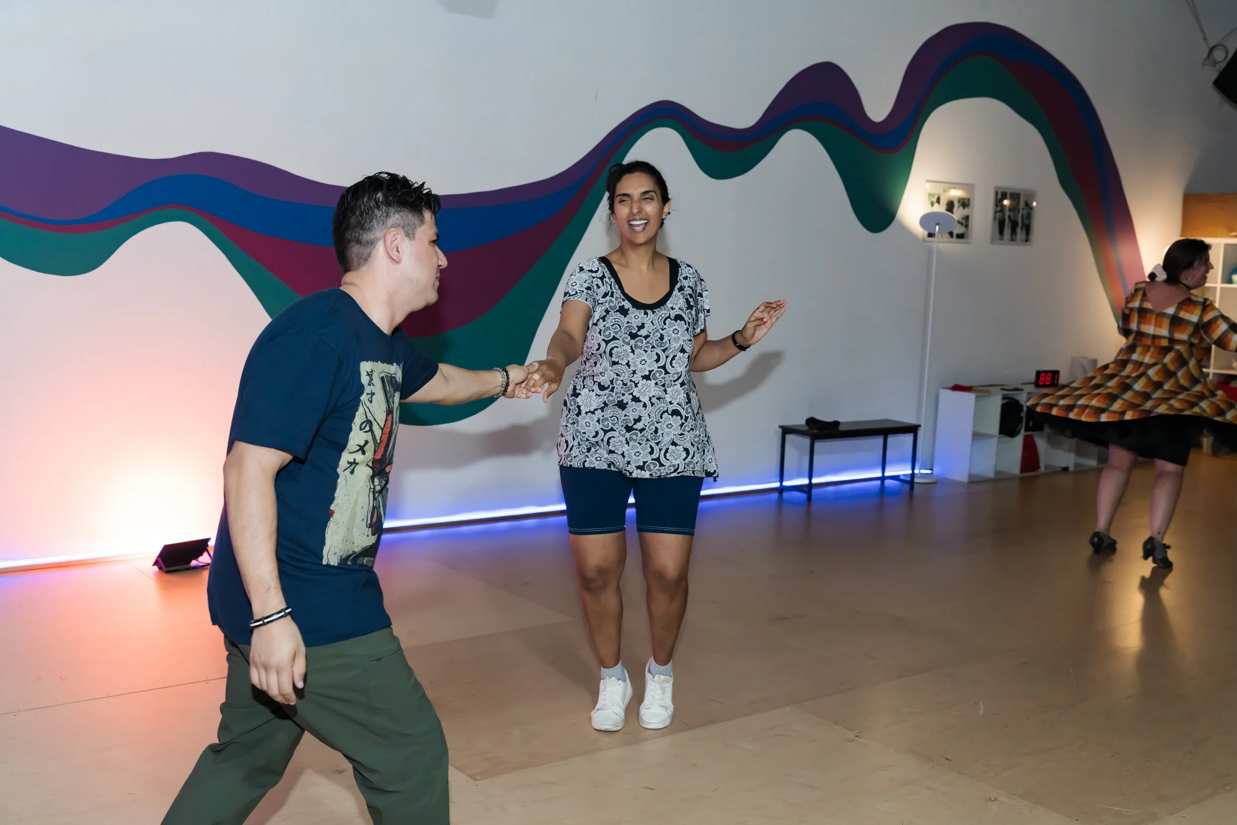 20261004-HSDS-082.jpg