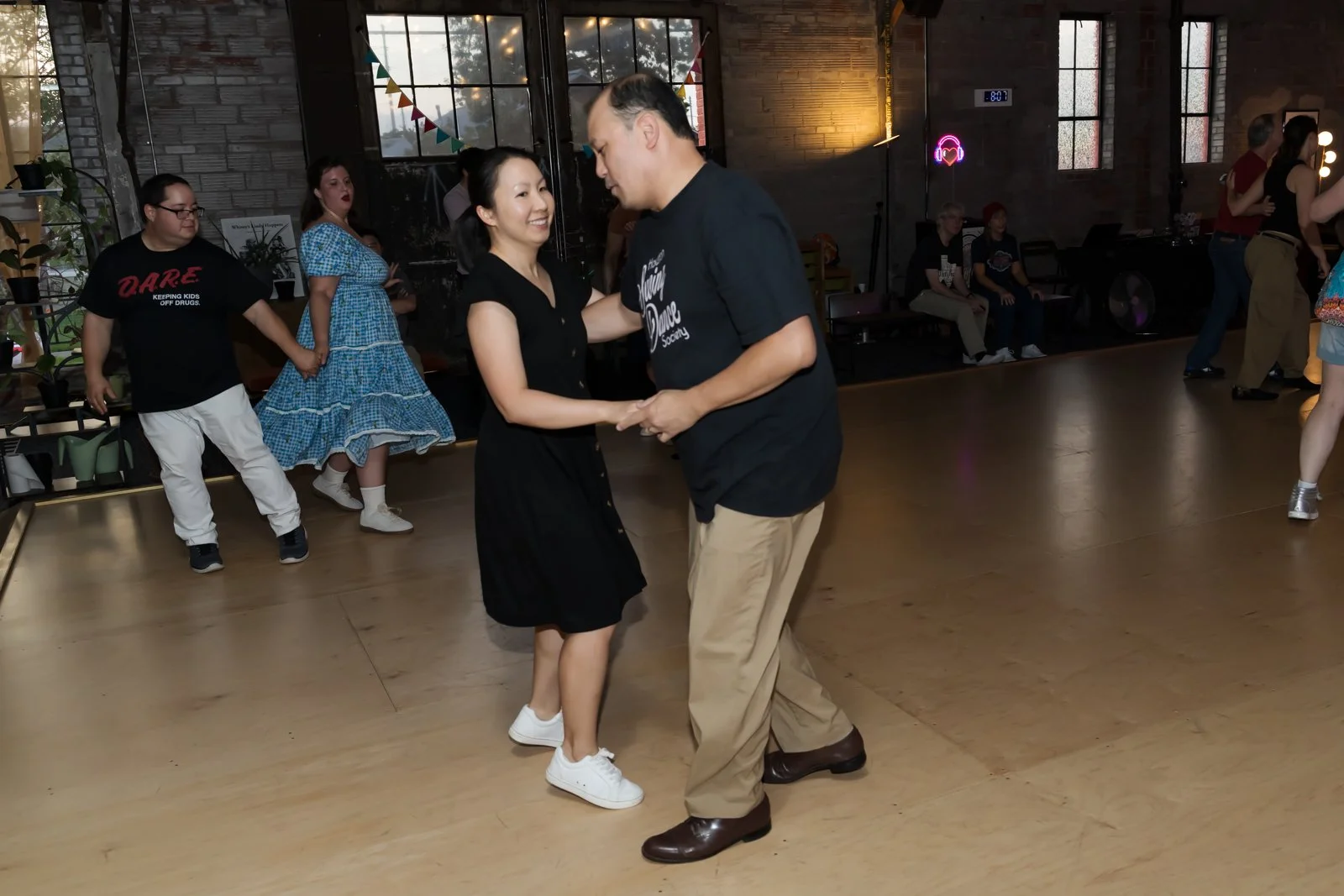 20260524-HSDS-108.jpg