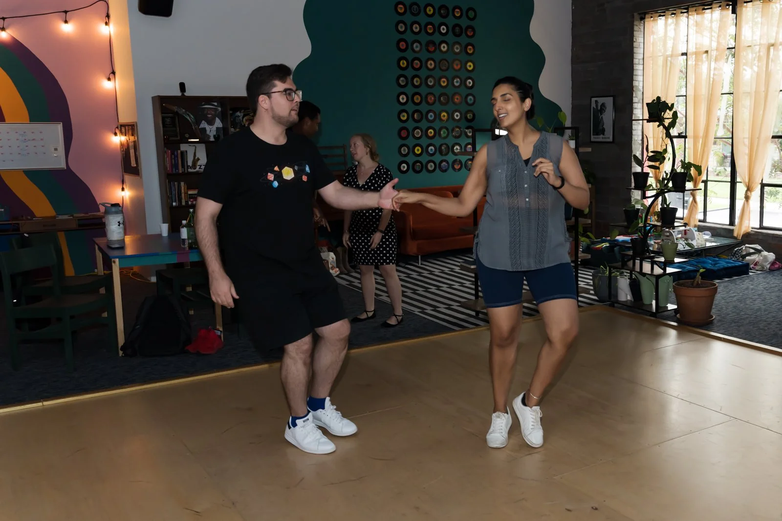 20260614-HSDS-079.jpg