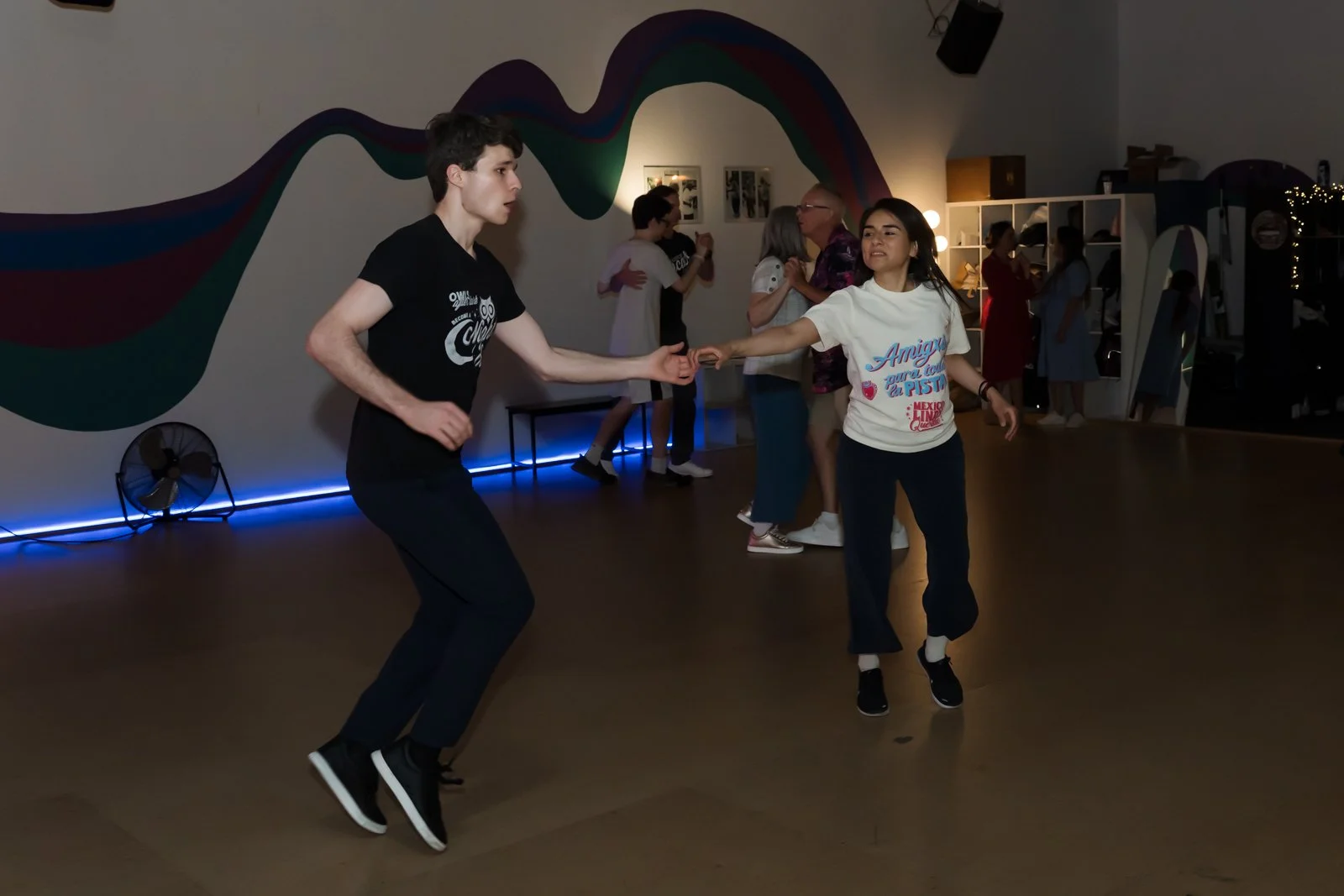 20260920-HSDS-097.jpg
