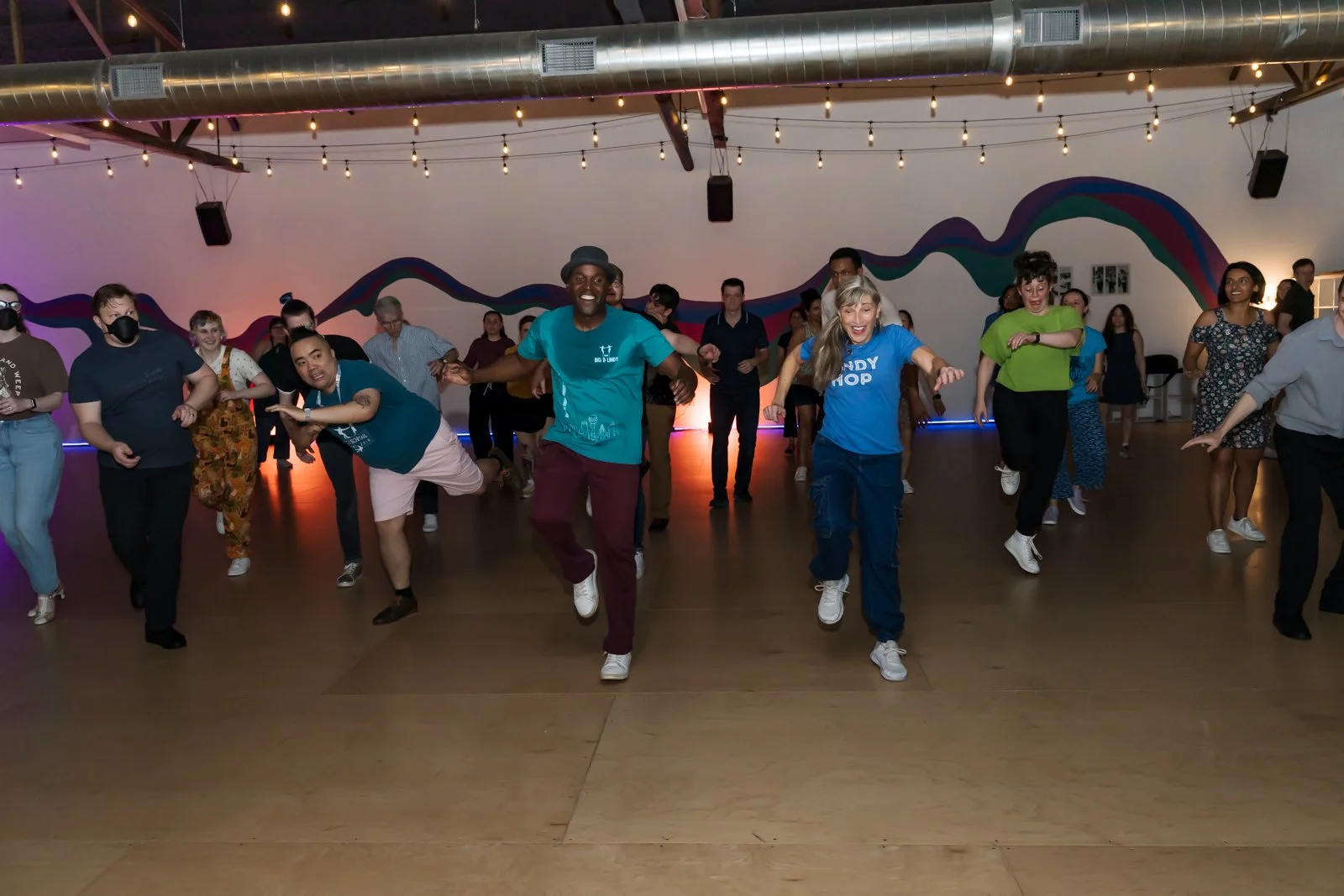 20260329-HSDS-391.jpg