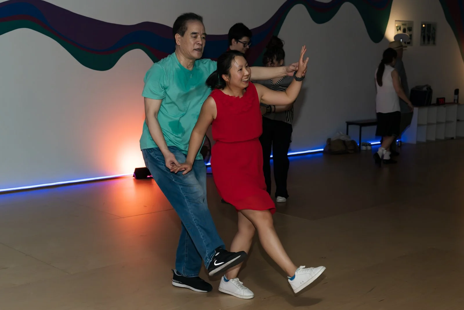 20260913-HSDS-062.jpg