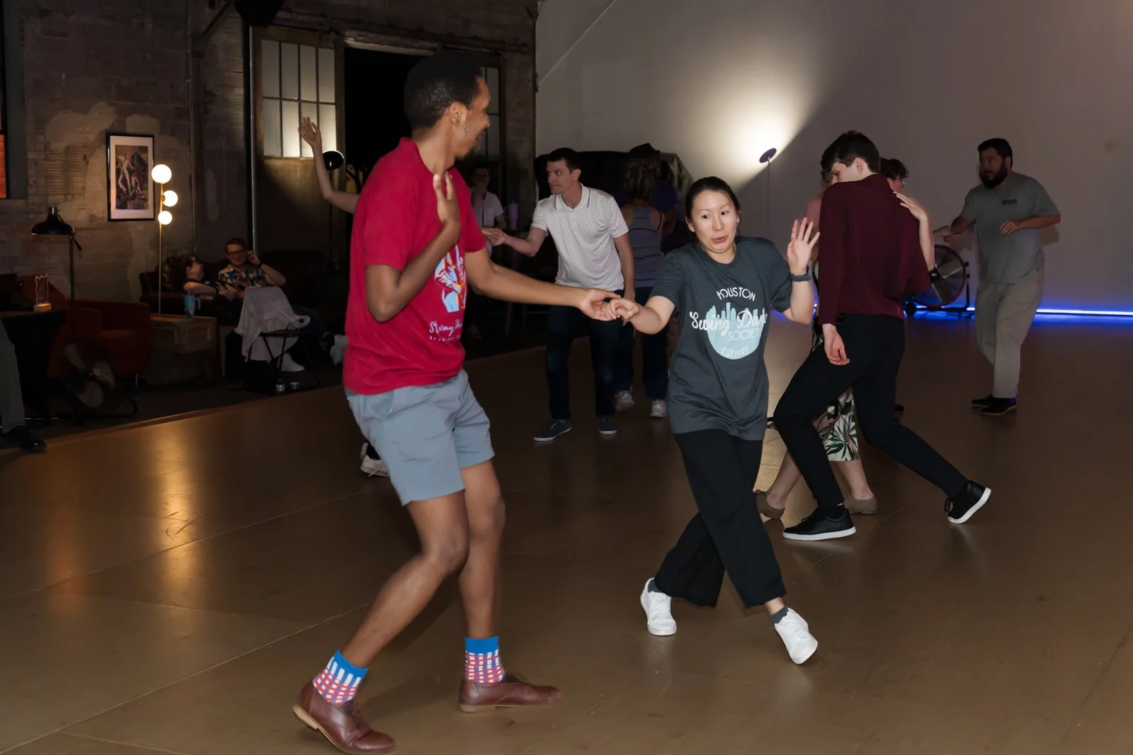 20260405-HSDS-127.jpg