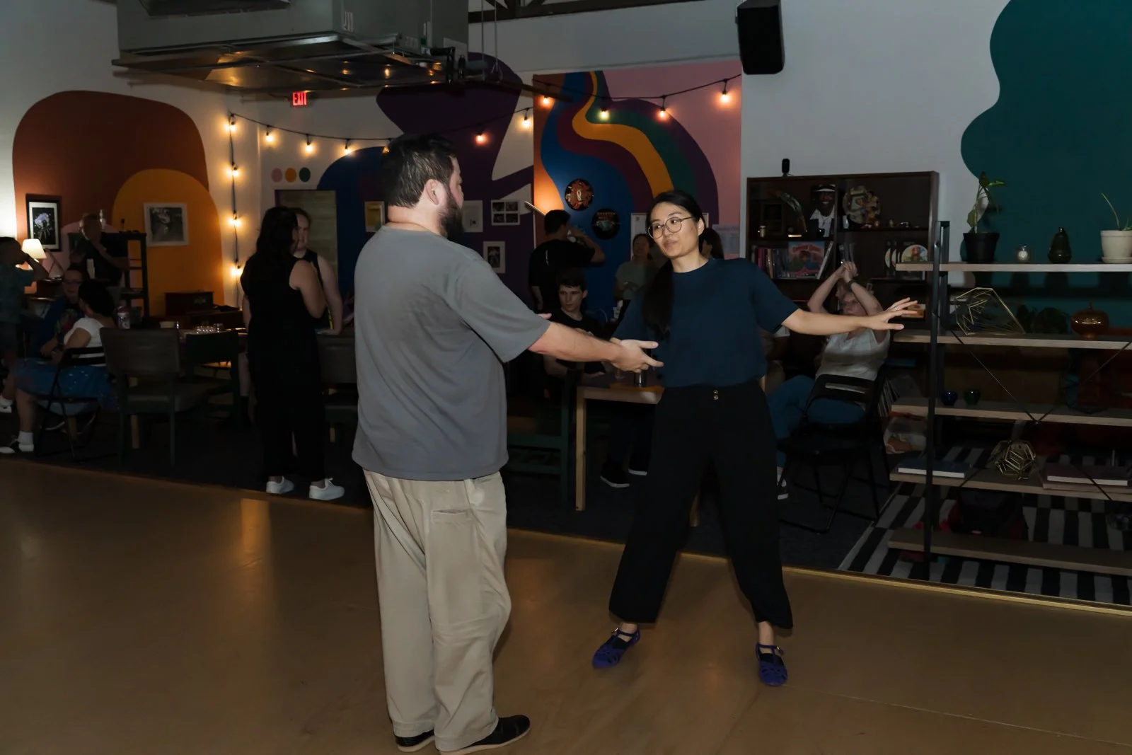 20260920-HSDS-153.jpg