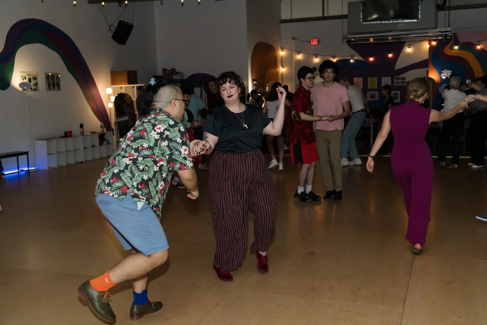 20260913-HSDS-039.jpg