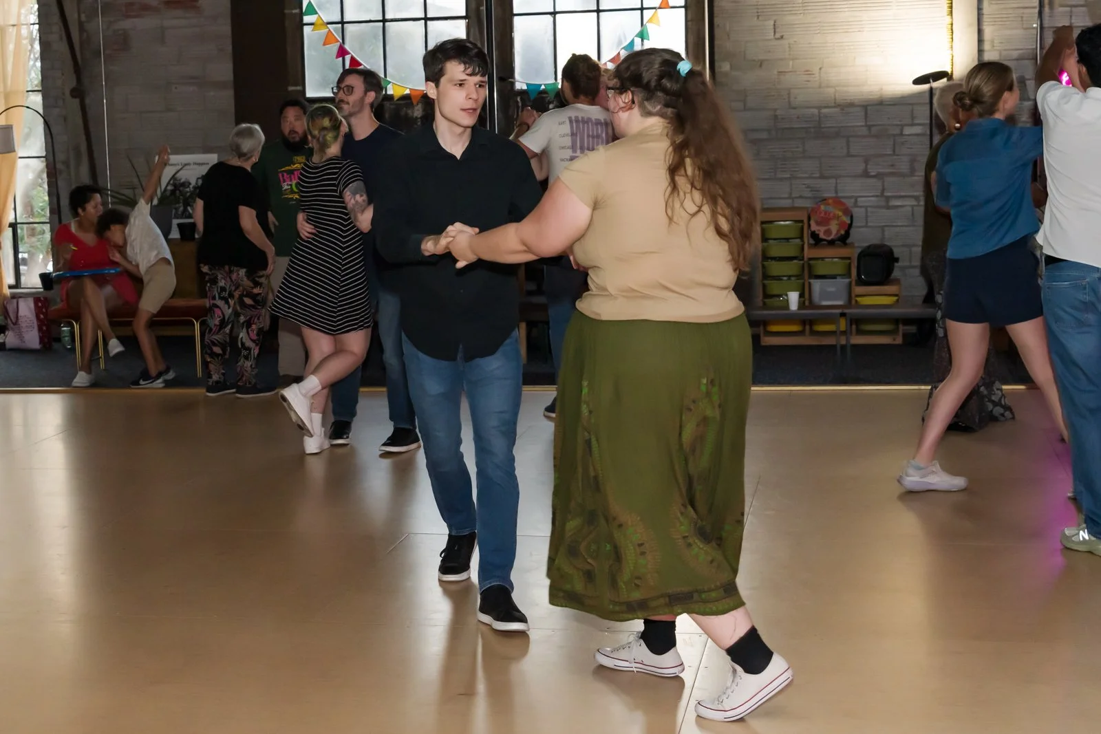 20260621-HSDS-S-047.jpg