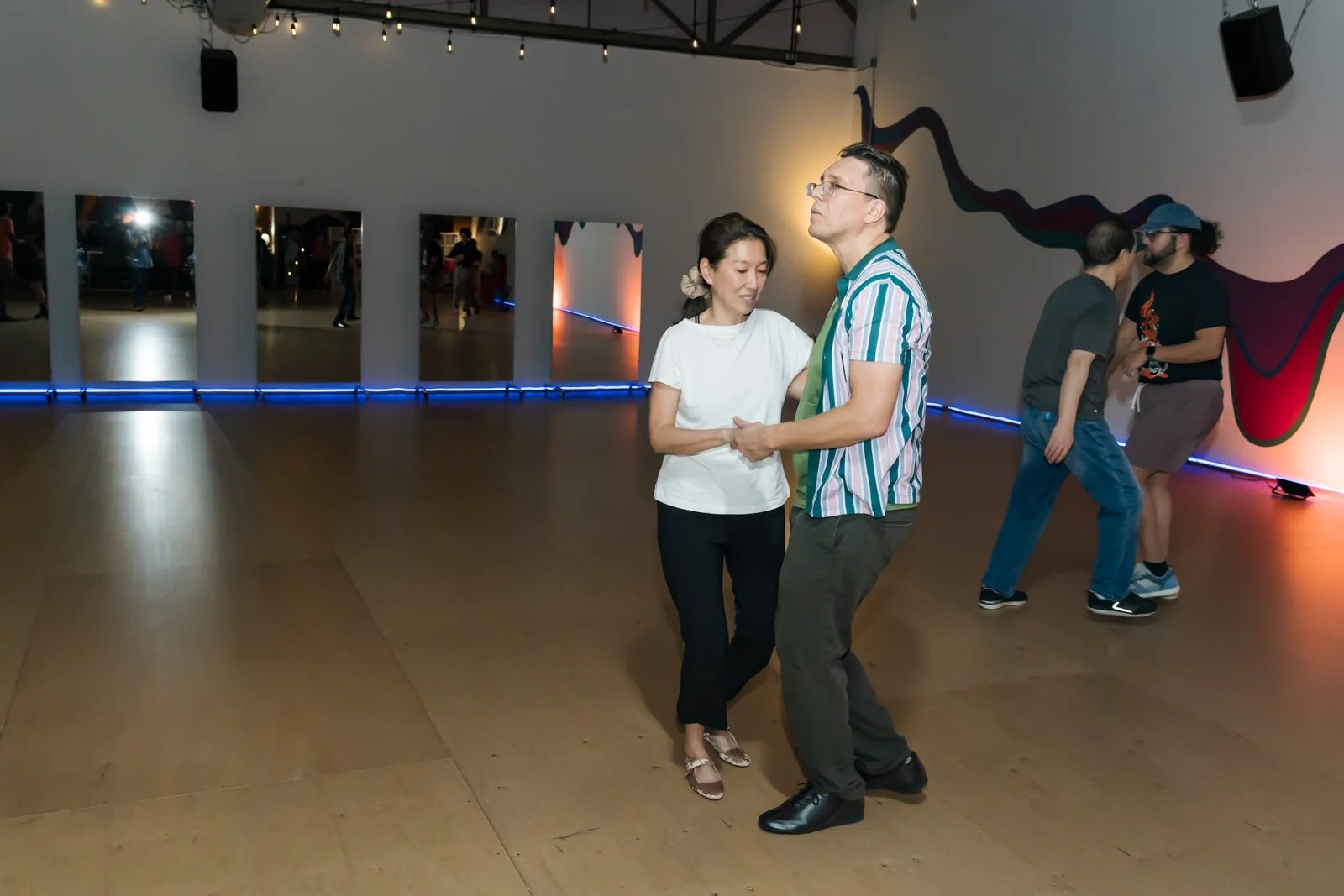 20260927-HSDS-058.jpg
