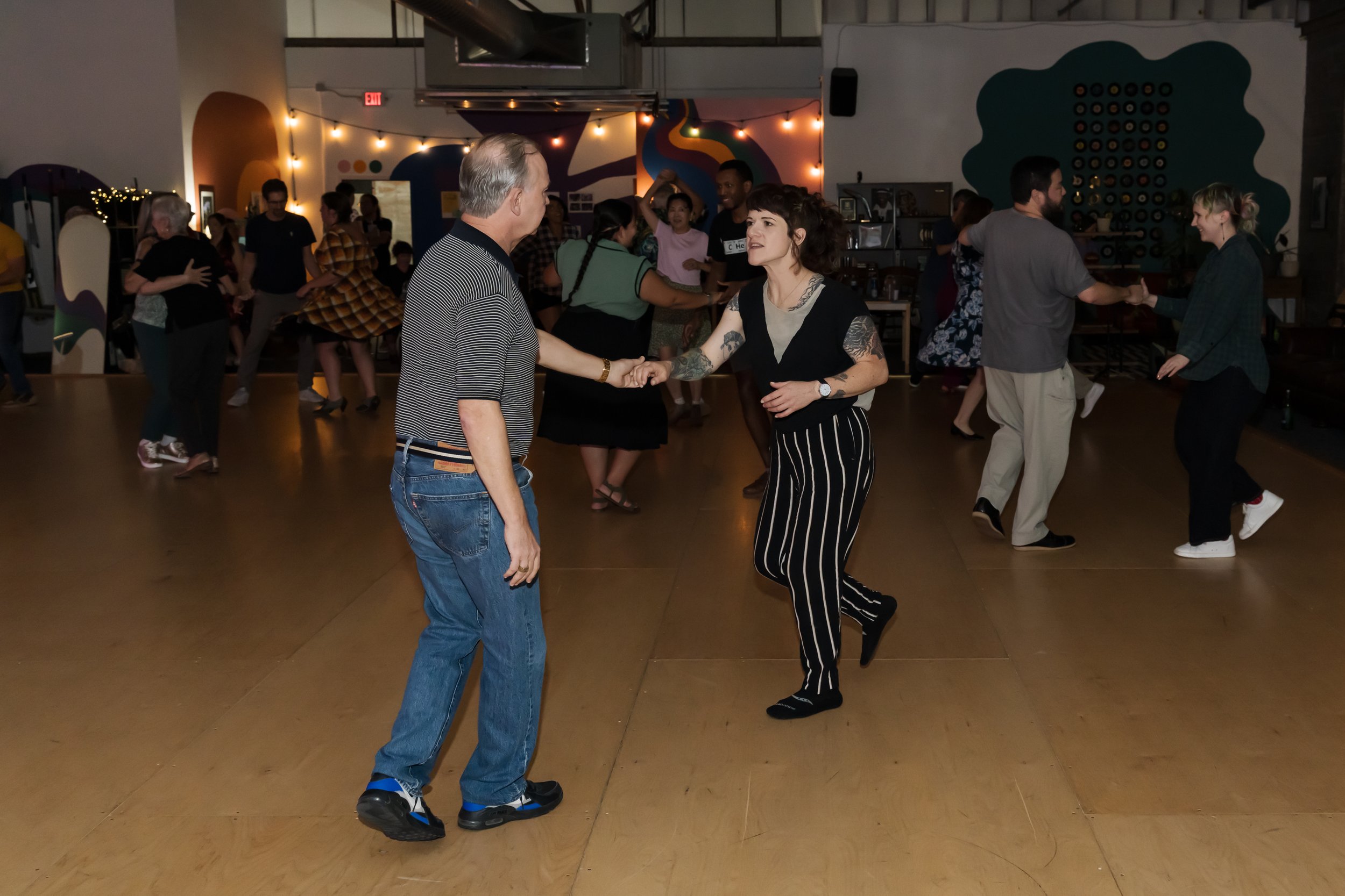 20261004-HSDS-075.jpg