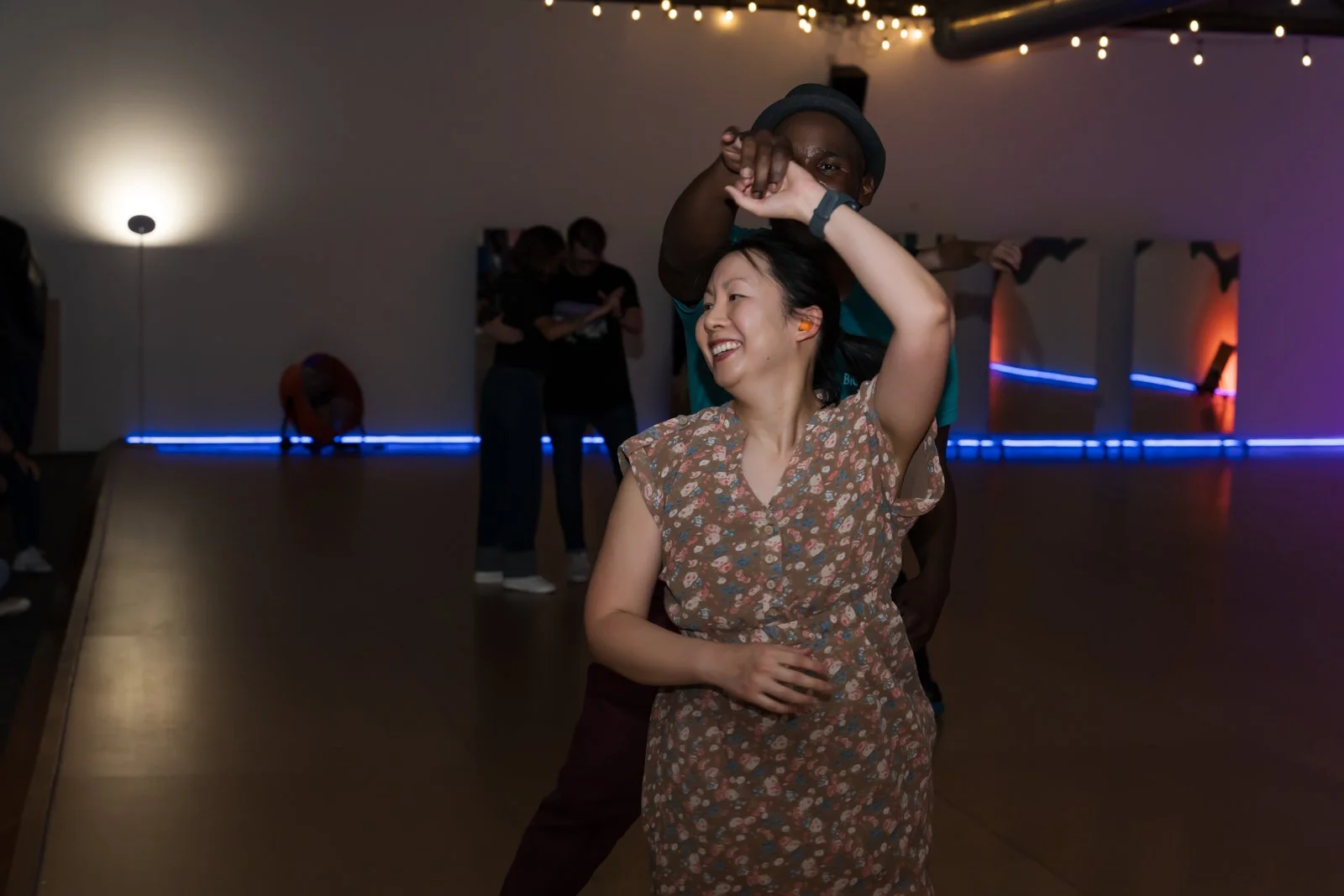 20260329-HSDS-338.jpg