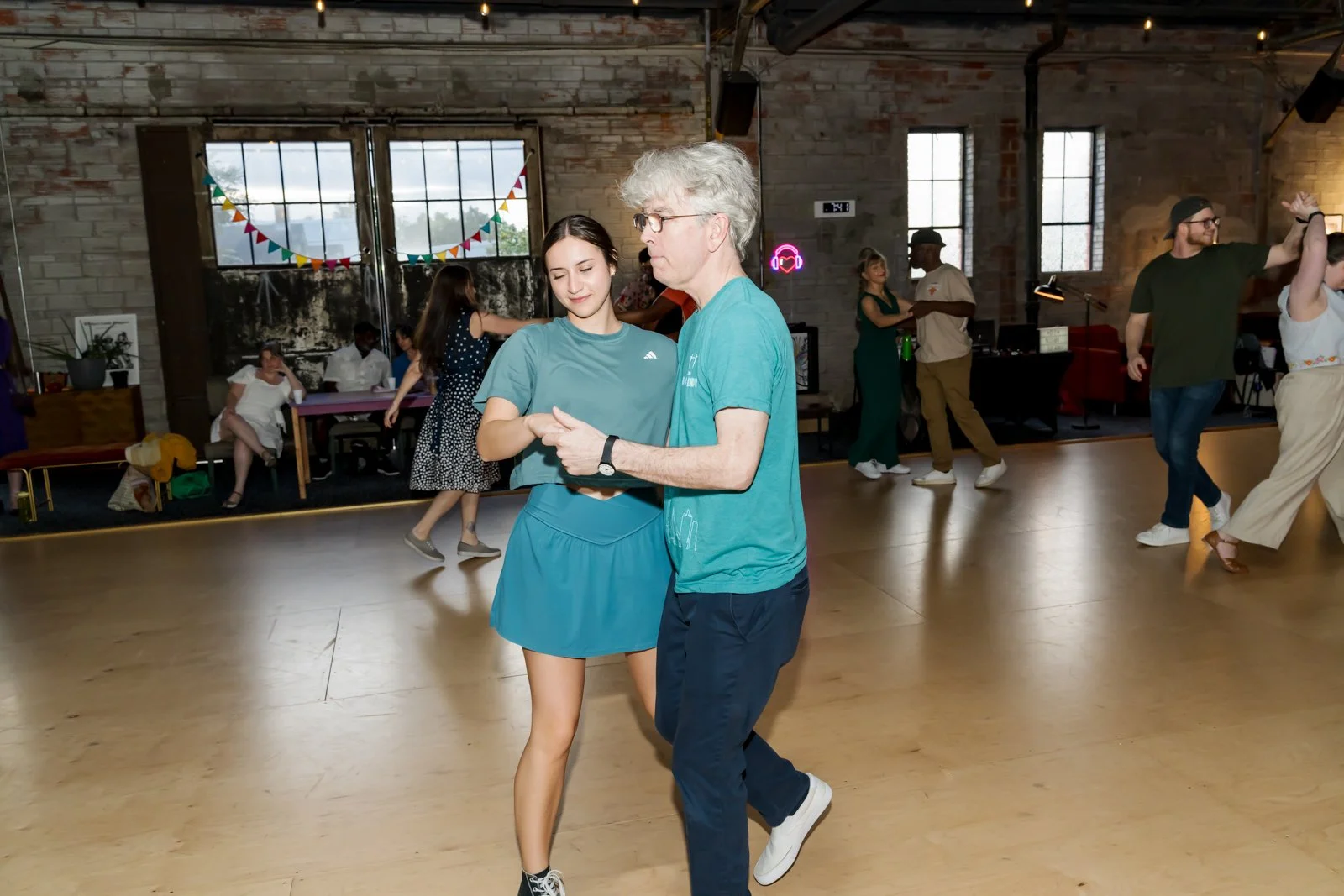 2026531-HSDS04 Social-022.jpg