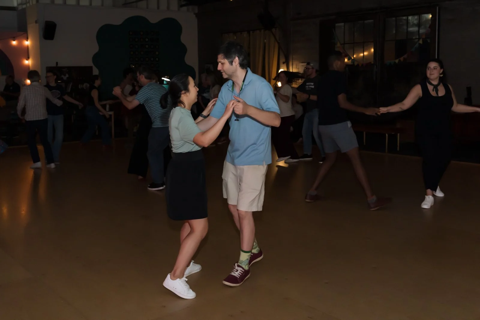 20260920-HSDS-053.jpg