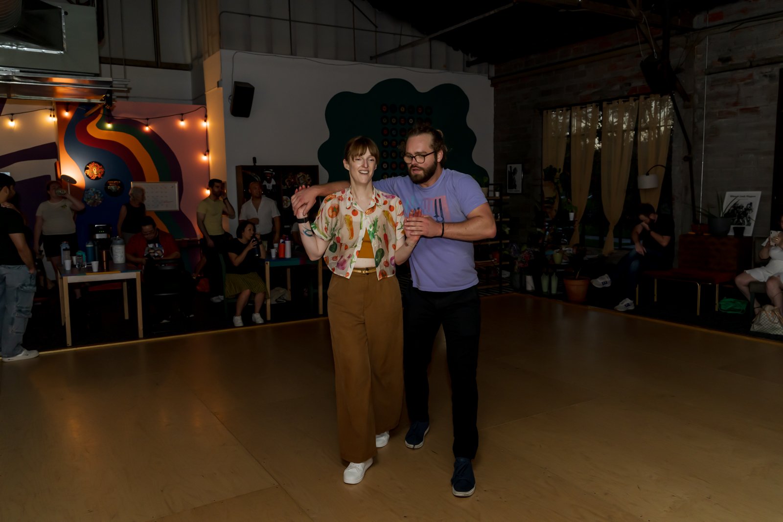 2026531-HSDS04 Social-107.jpg