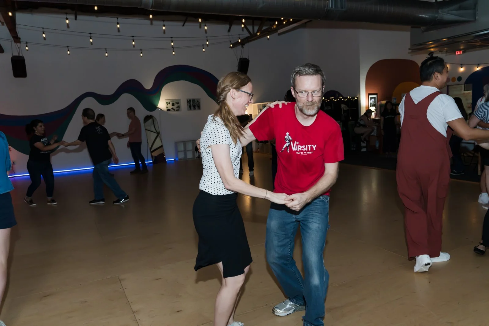 20260607-HSDS-150.jpg