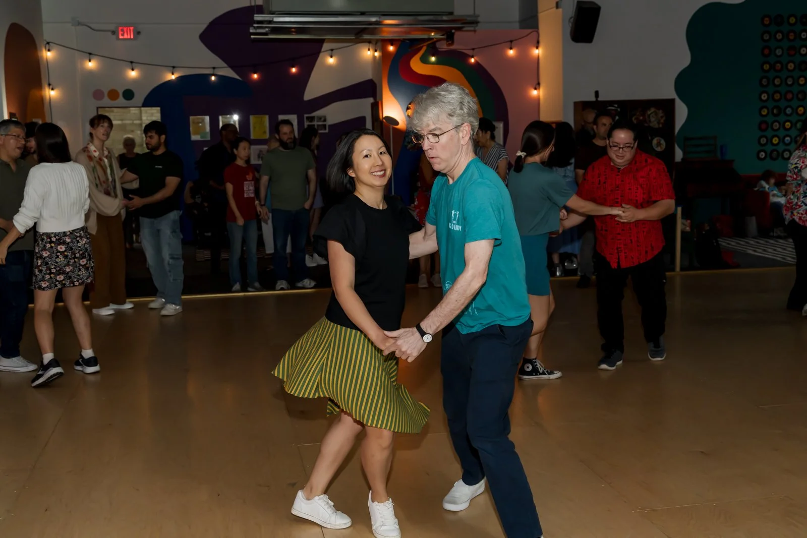 2026531-HSDS04 Social-015.jpg