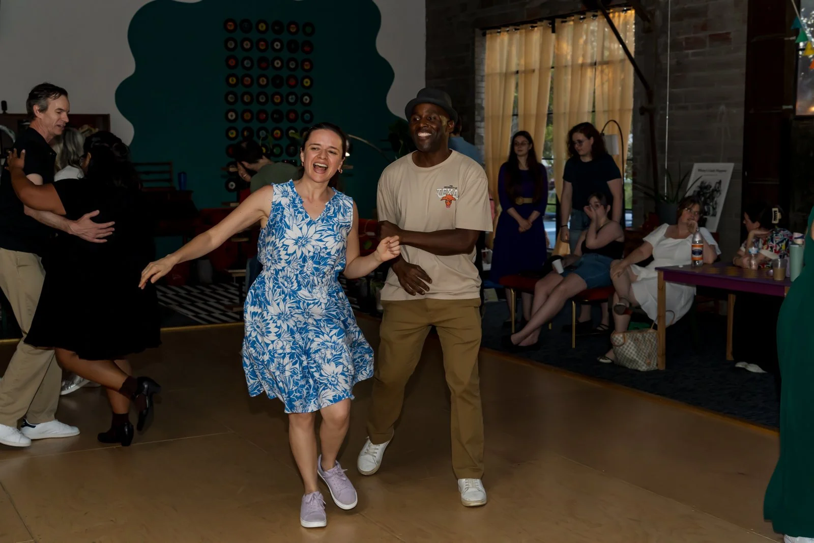 2026531-HSDS04 Social-055.jpg