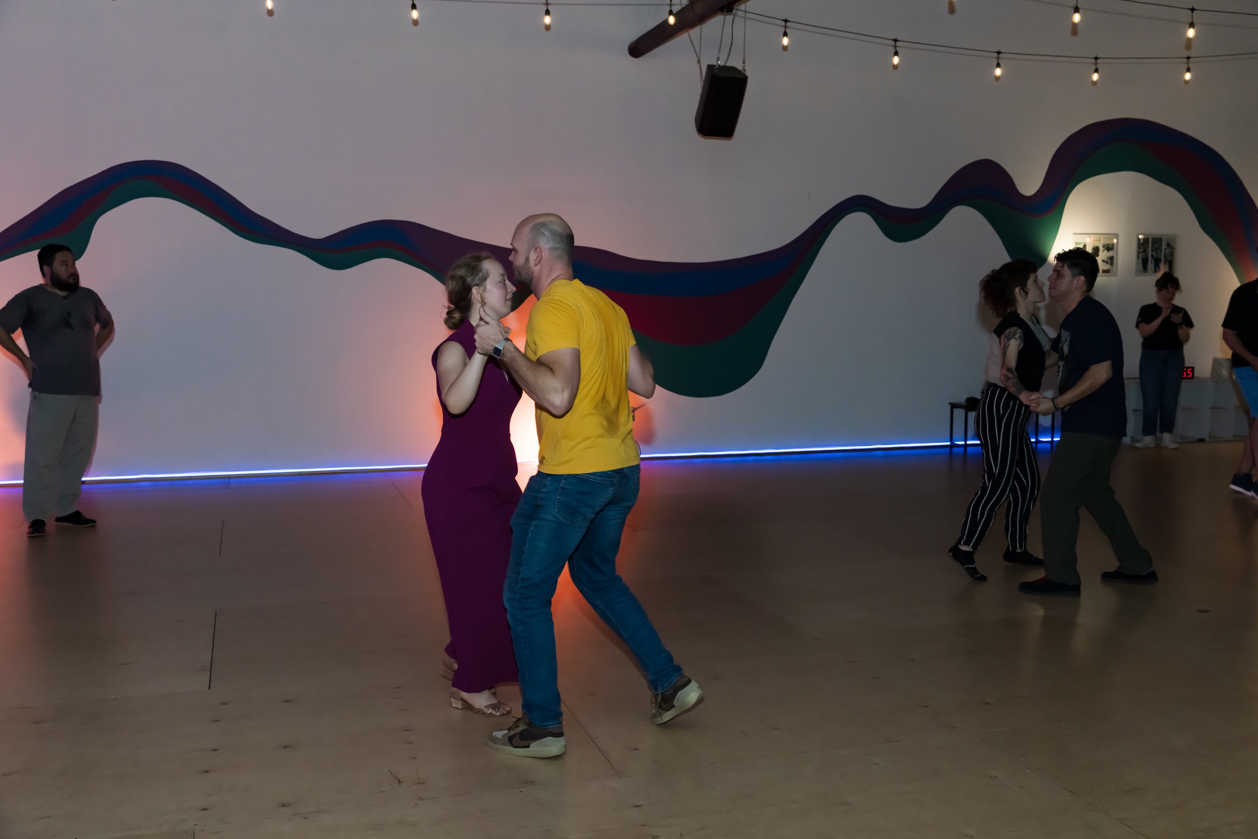 20261004-HSDS-123.jpg