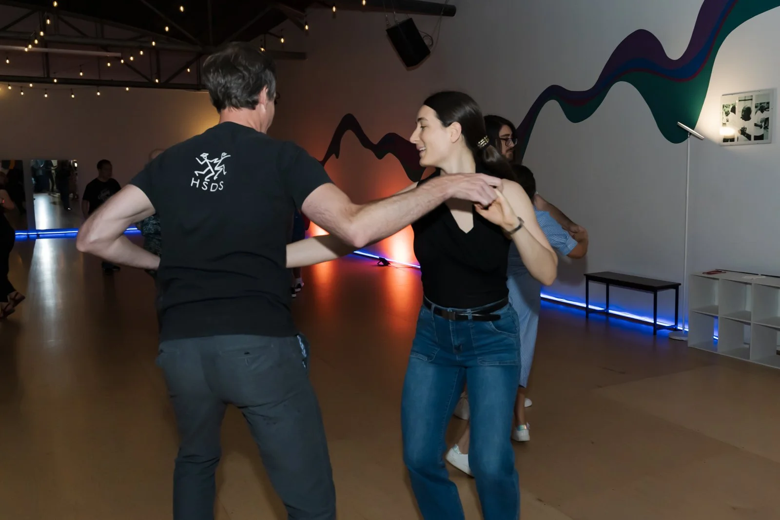 20260920-HSDS-064.jpg