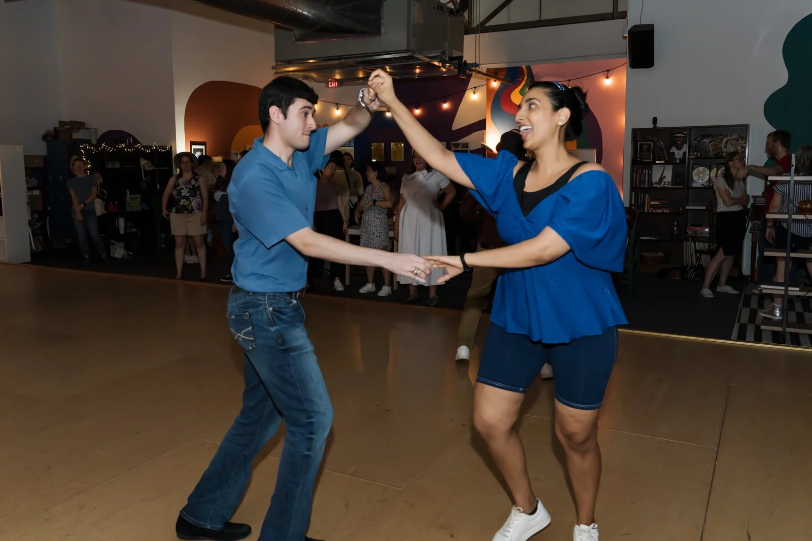 20260607-HSDS-110.jpg