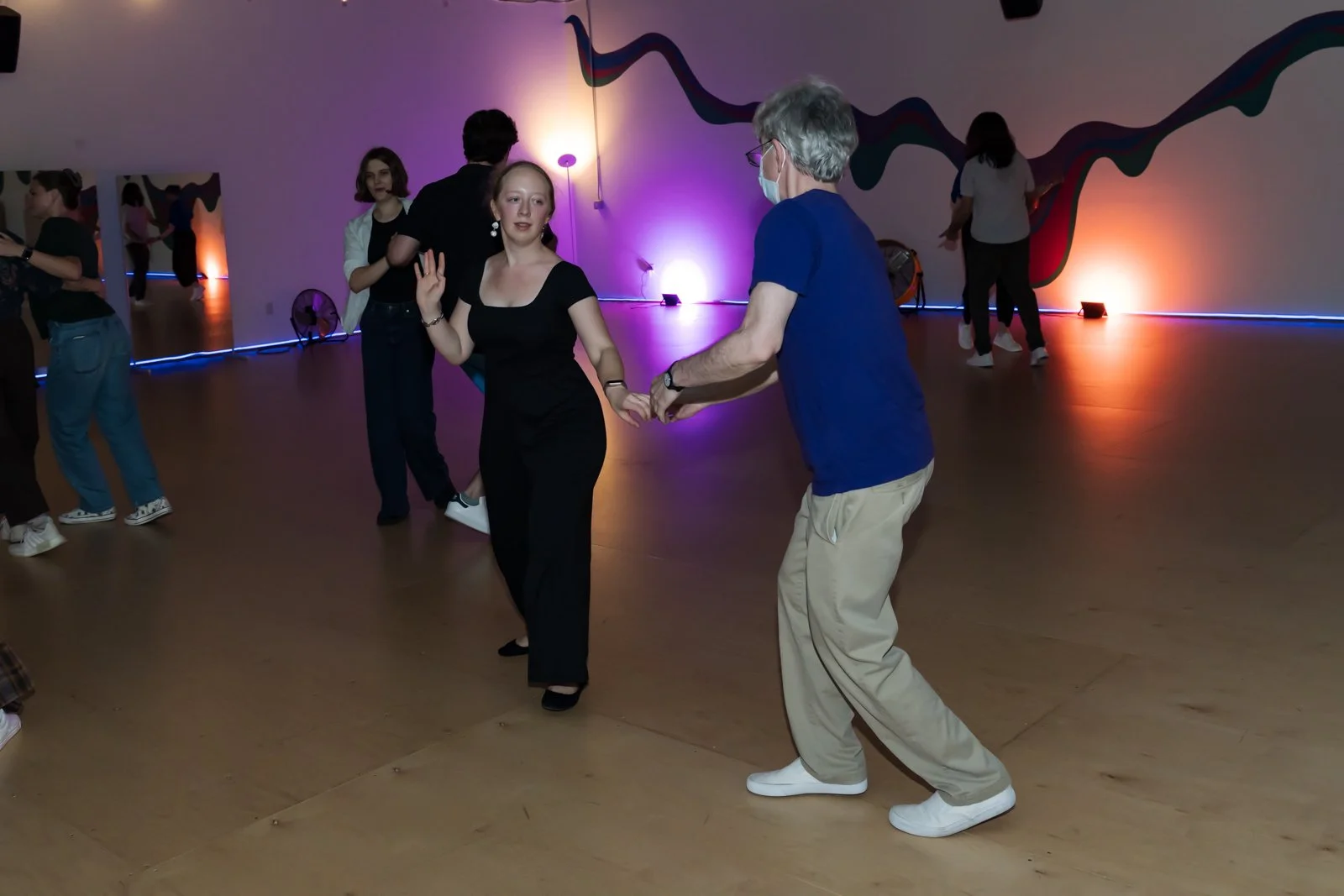 20260607-HSDS-125.jpg