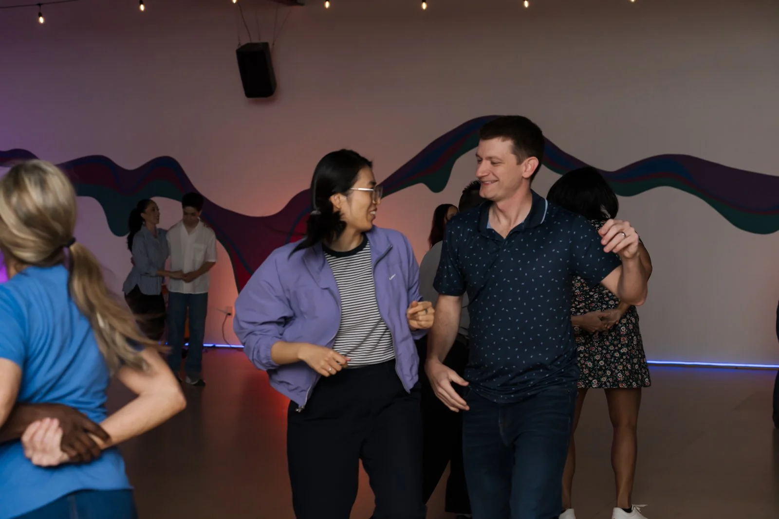 20260329-HSDS-248.jpg