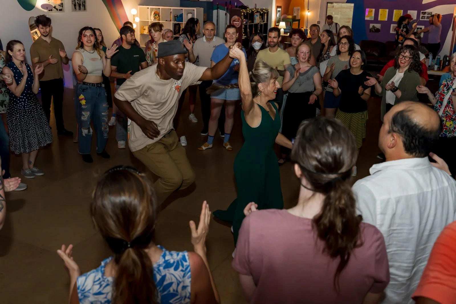 2026531-HSDS04 Social-081.jpg